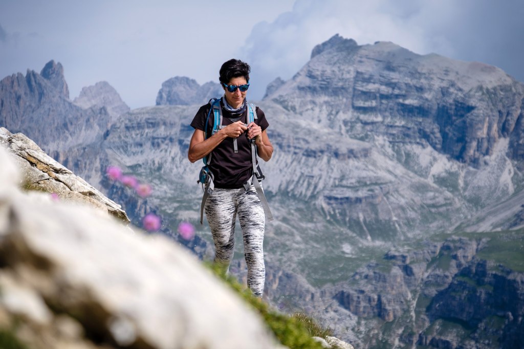 Parco nazione delle Odle&nbsp;Puez