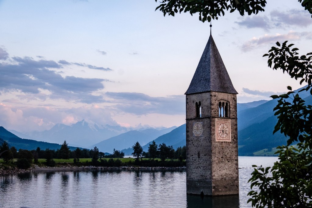 3 Länder Enduro&nbsp;Trails