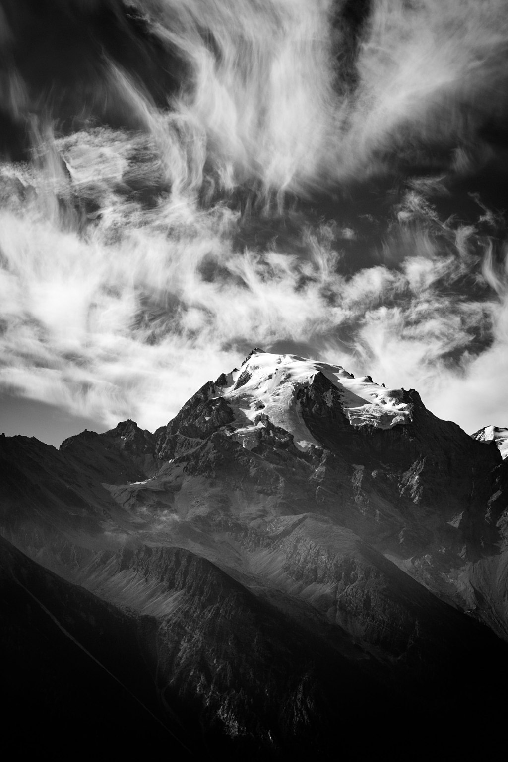 Fotonik Tour 2017 G1 &&nbsp;G2