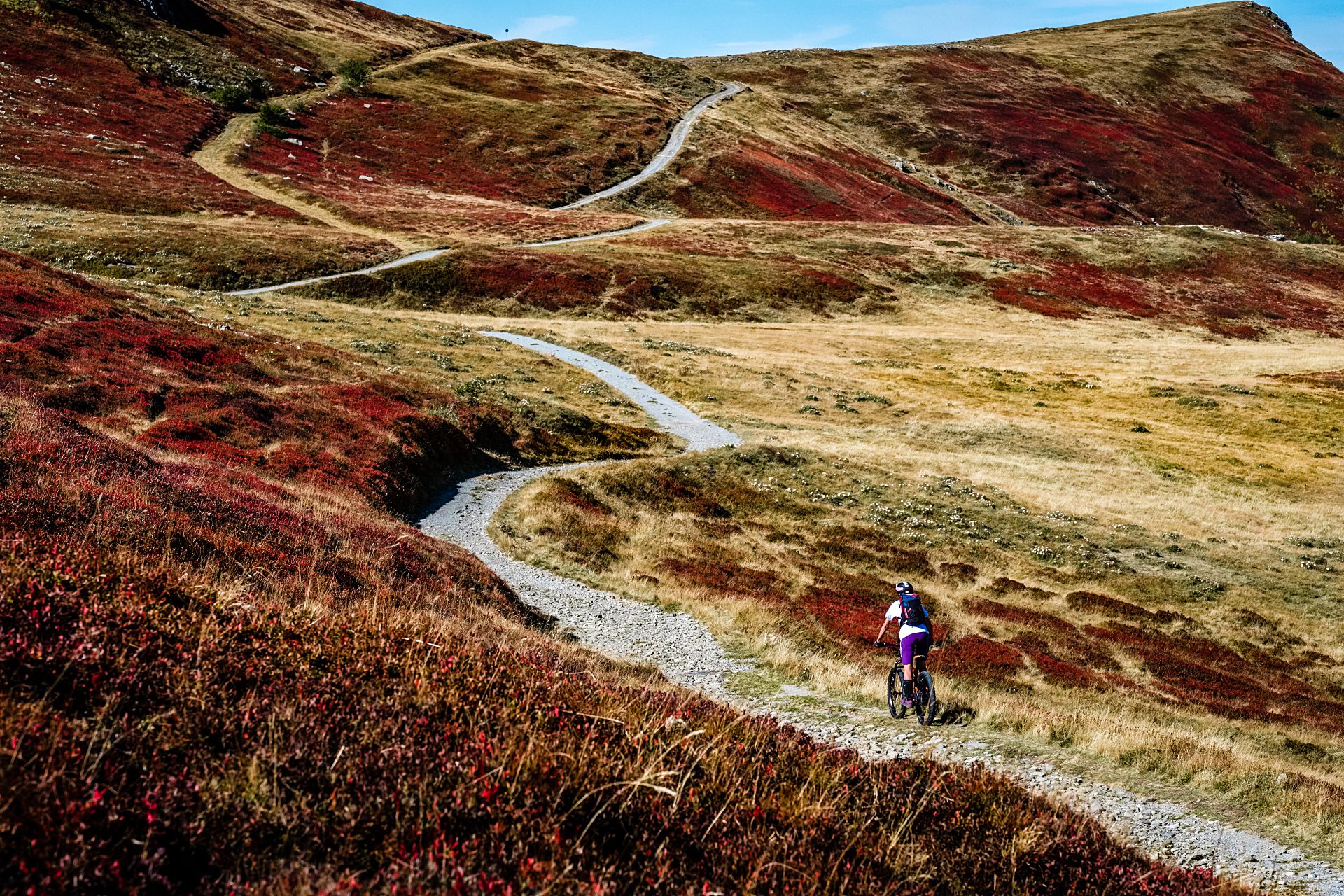 DSCF3783-IridientEdit-2