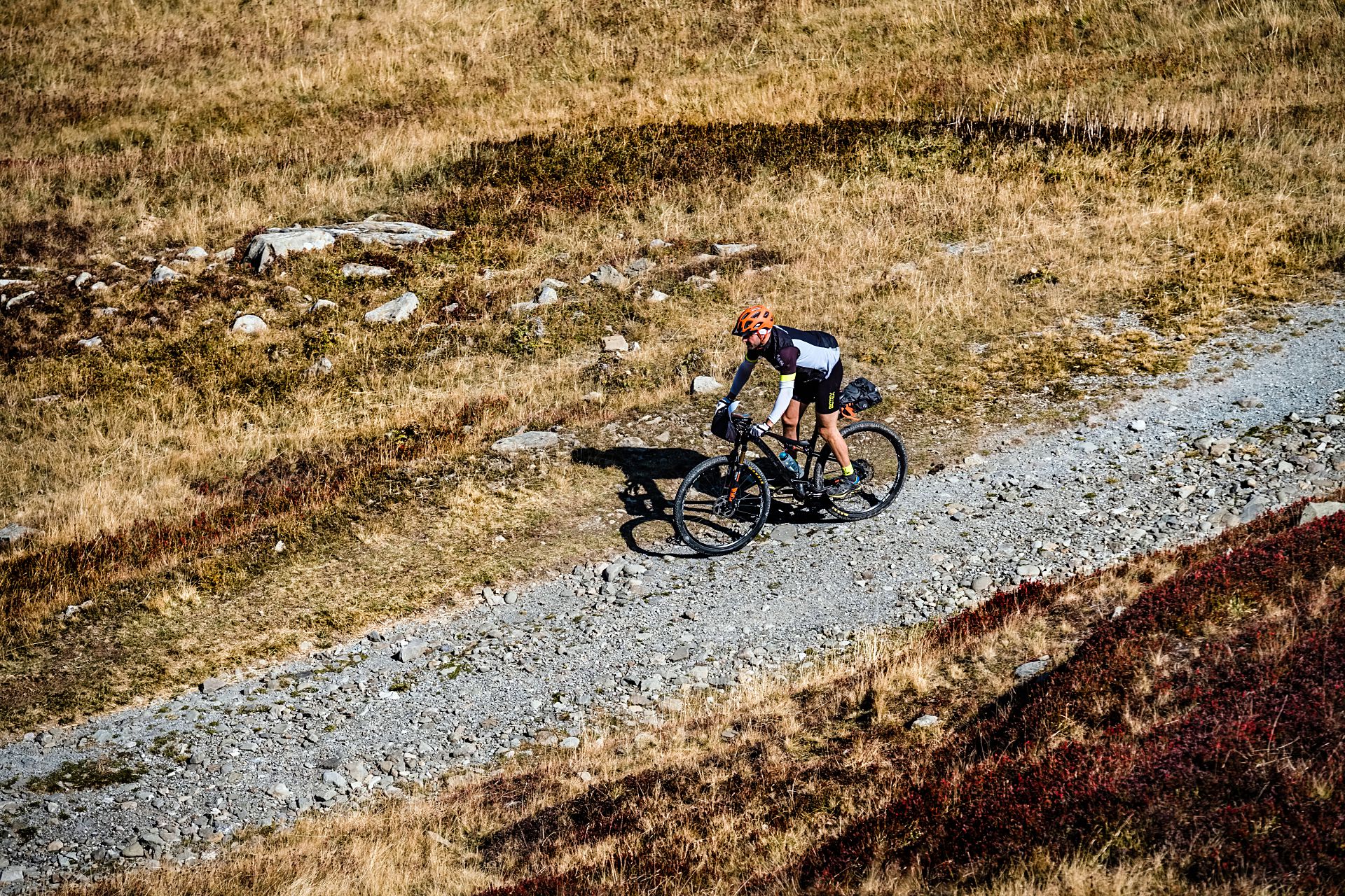 DSCF3797-IridientEdit