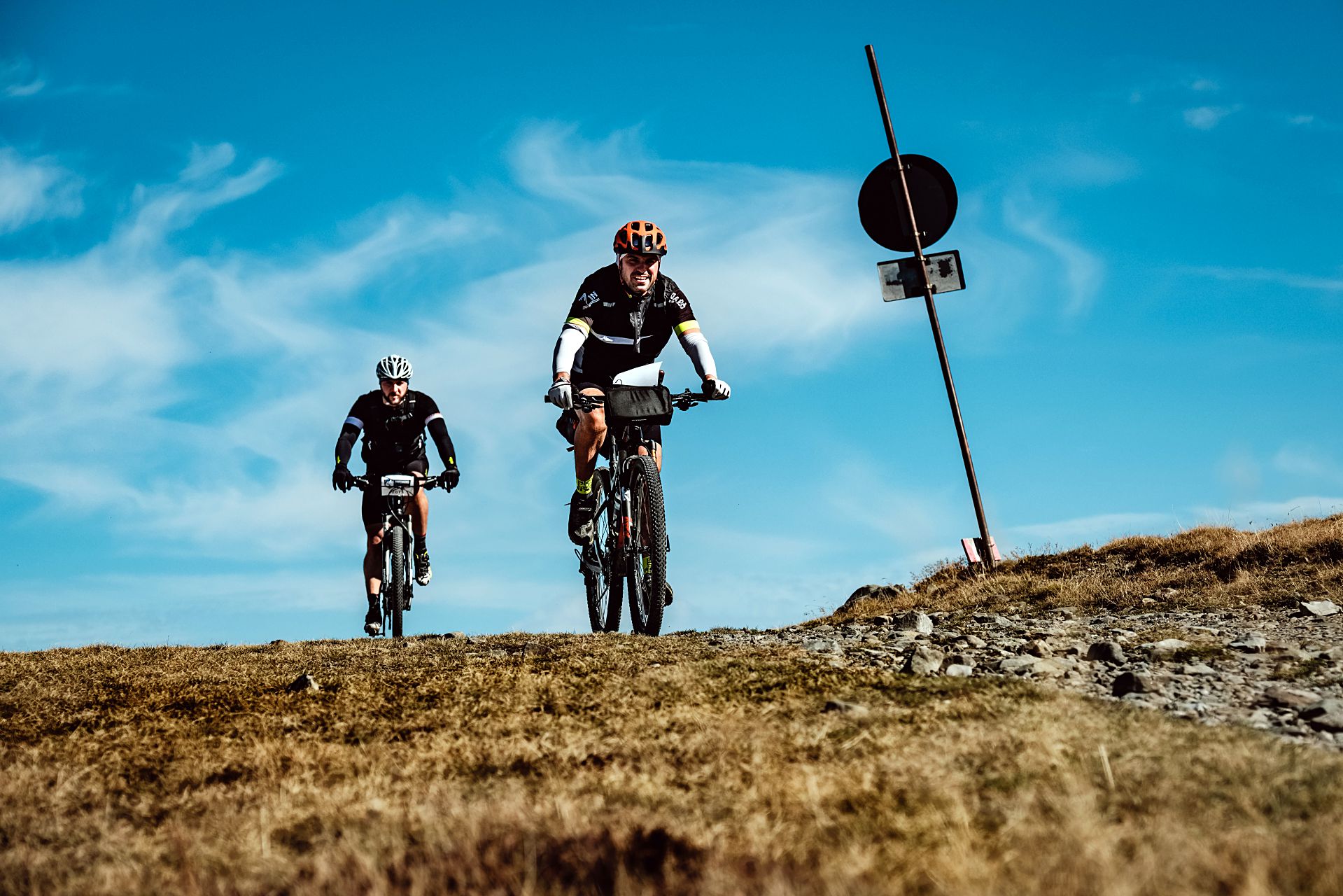 DSCF3802-IridientEdit