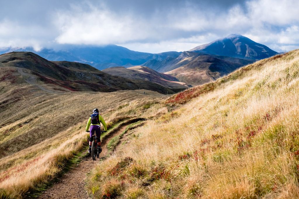 Appennino Ultra Trail&nbsp;2017