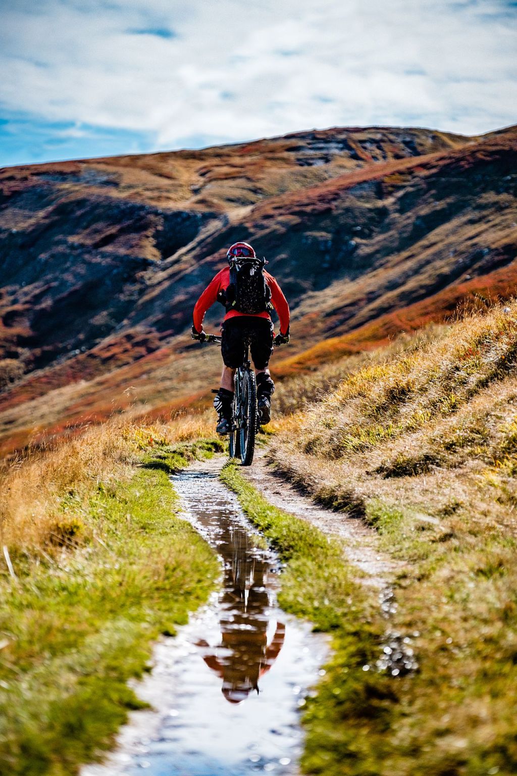 Giro del Corno alle Scale –&nbsp;Grosso