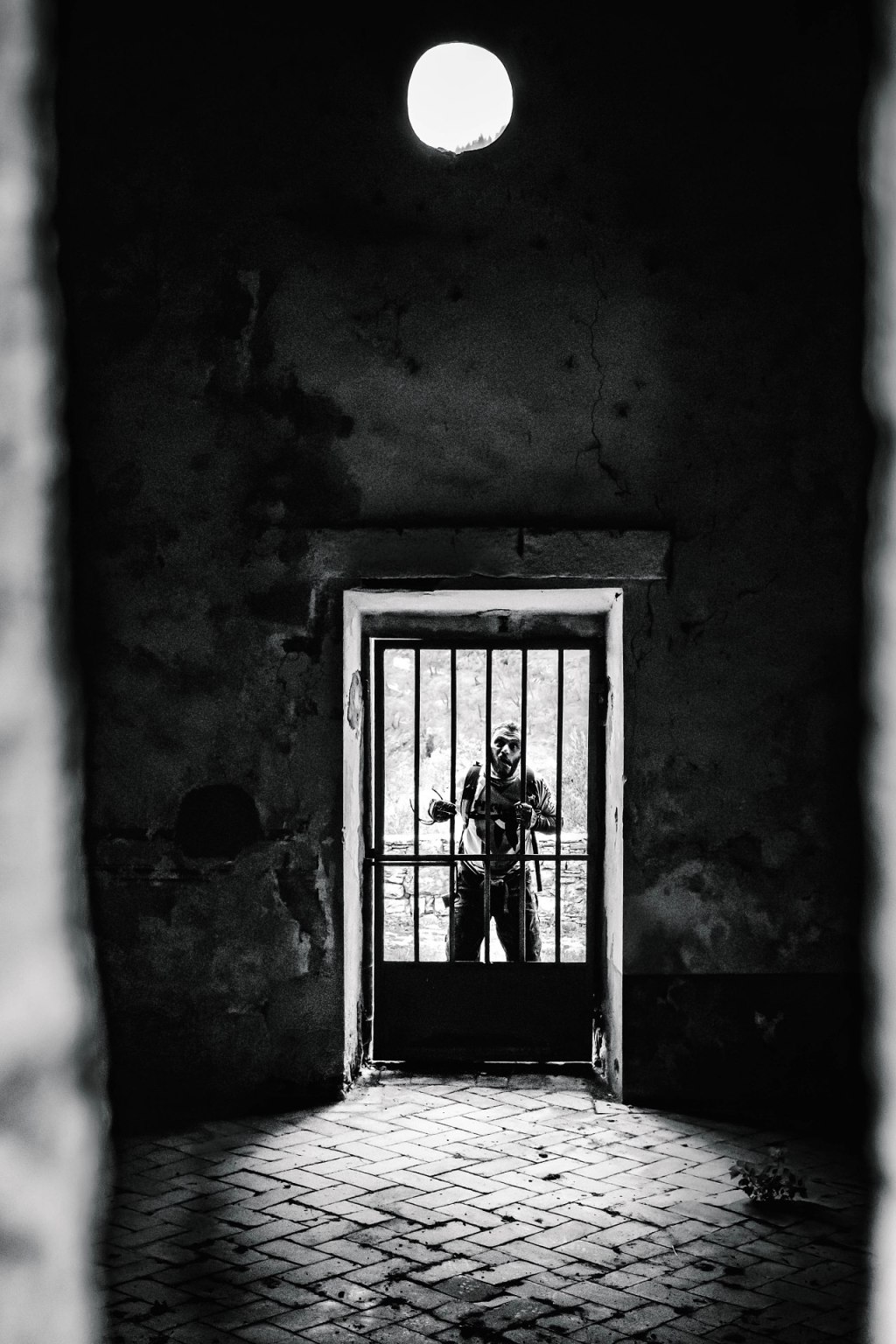 Ma che bel&nbsp;Morello