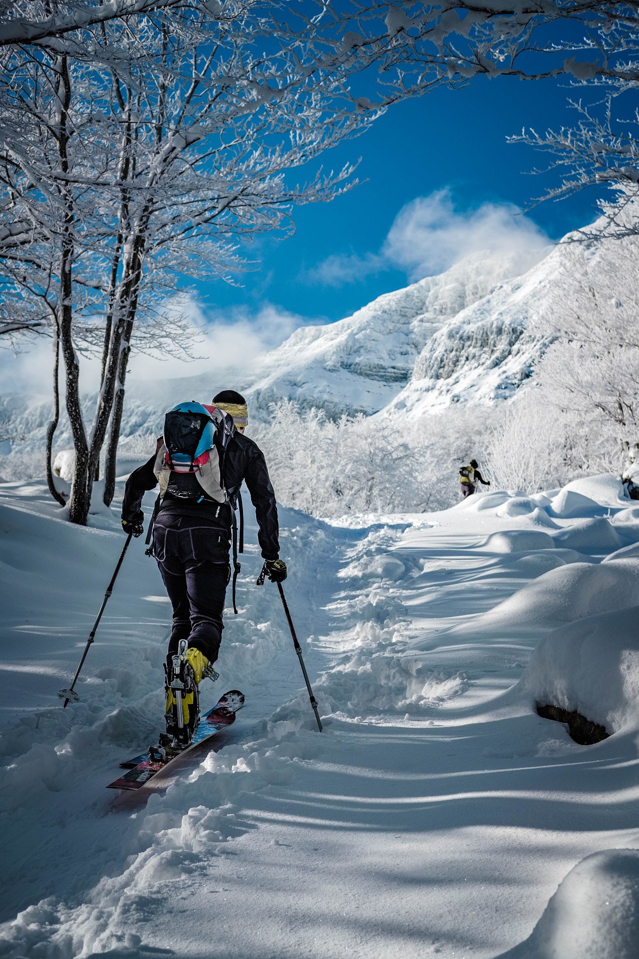 batch_DSCF9112-IridientEdit-2