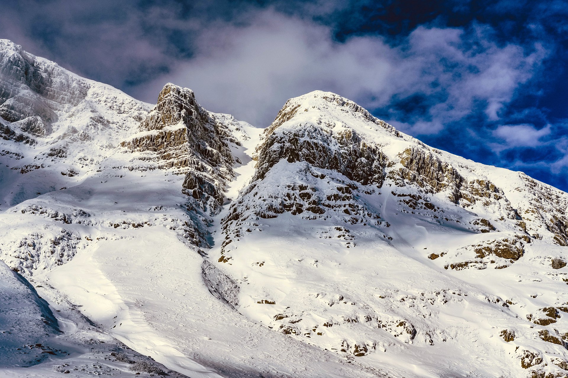 batch_DSCF9137-IridientEdit