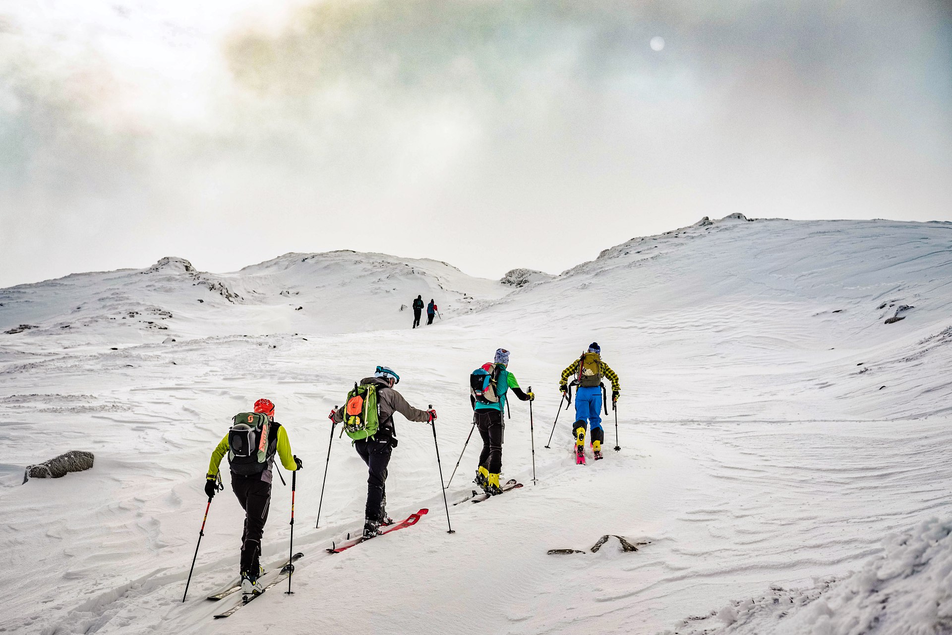 batch_DSCF9153-IridientEdit