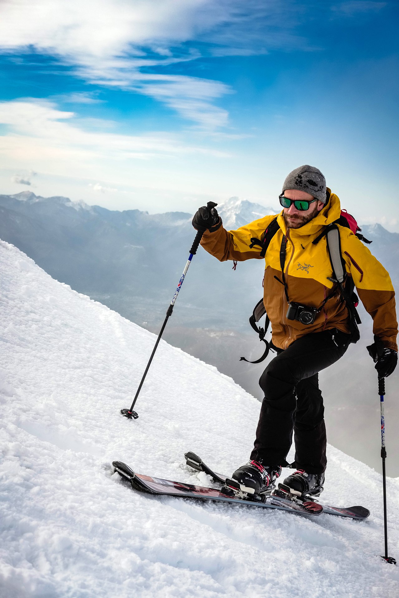 batch_DSCF9178-IridientEdit