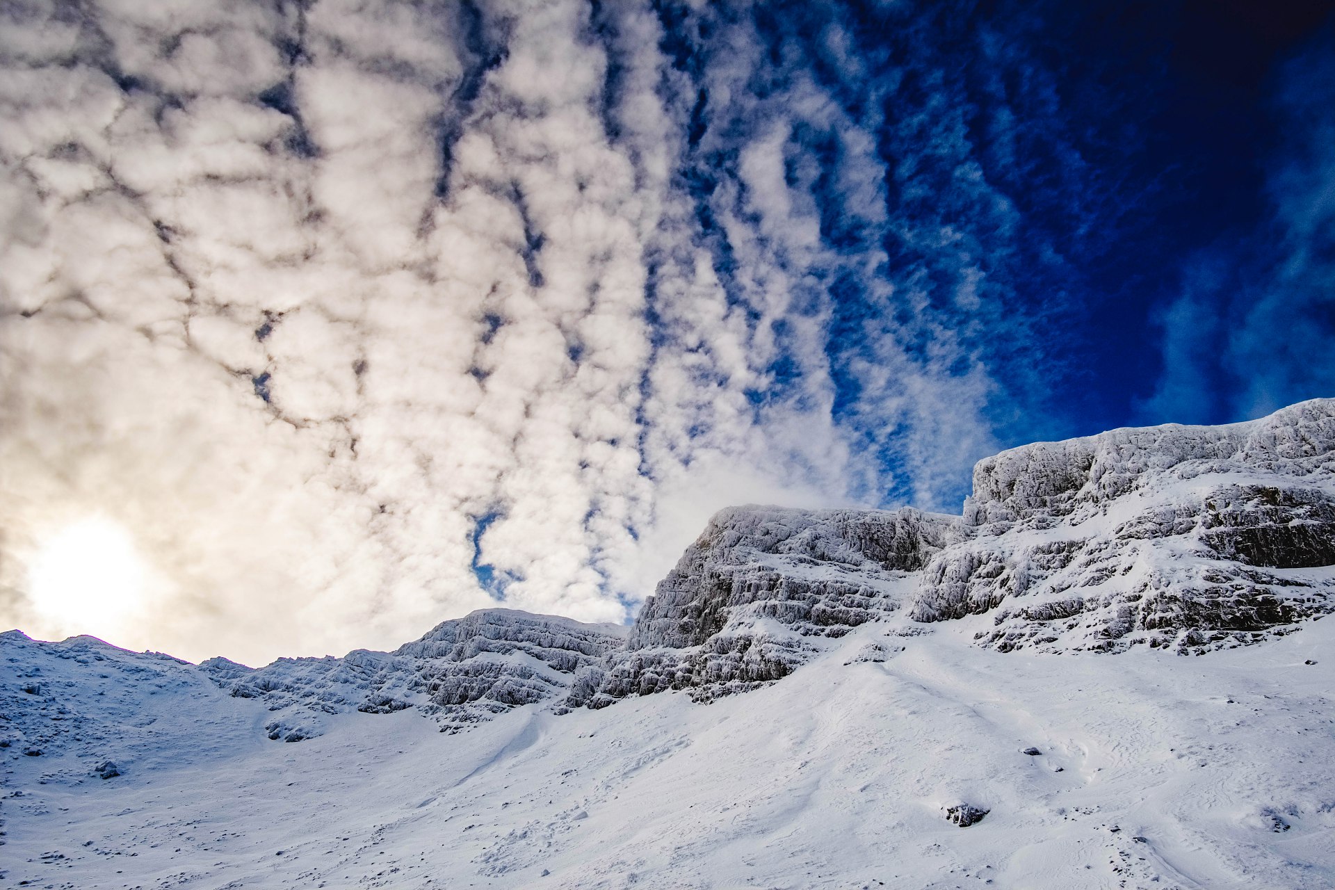 batch_DSCF9198-IridientEdit