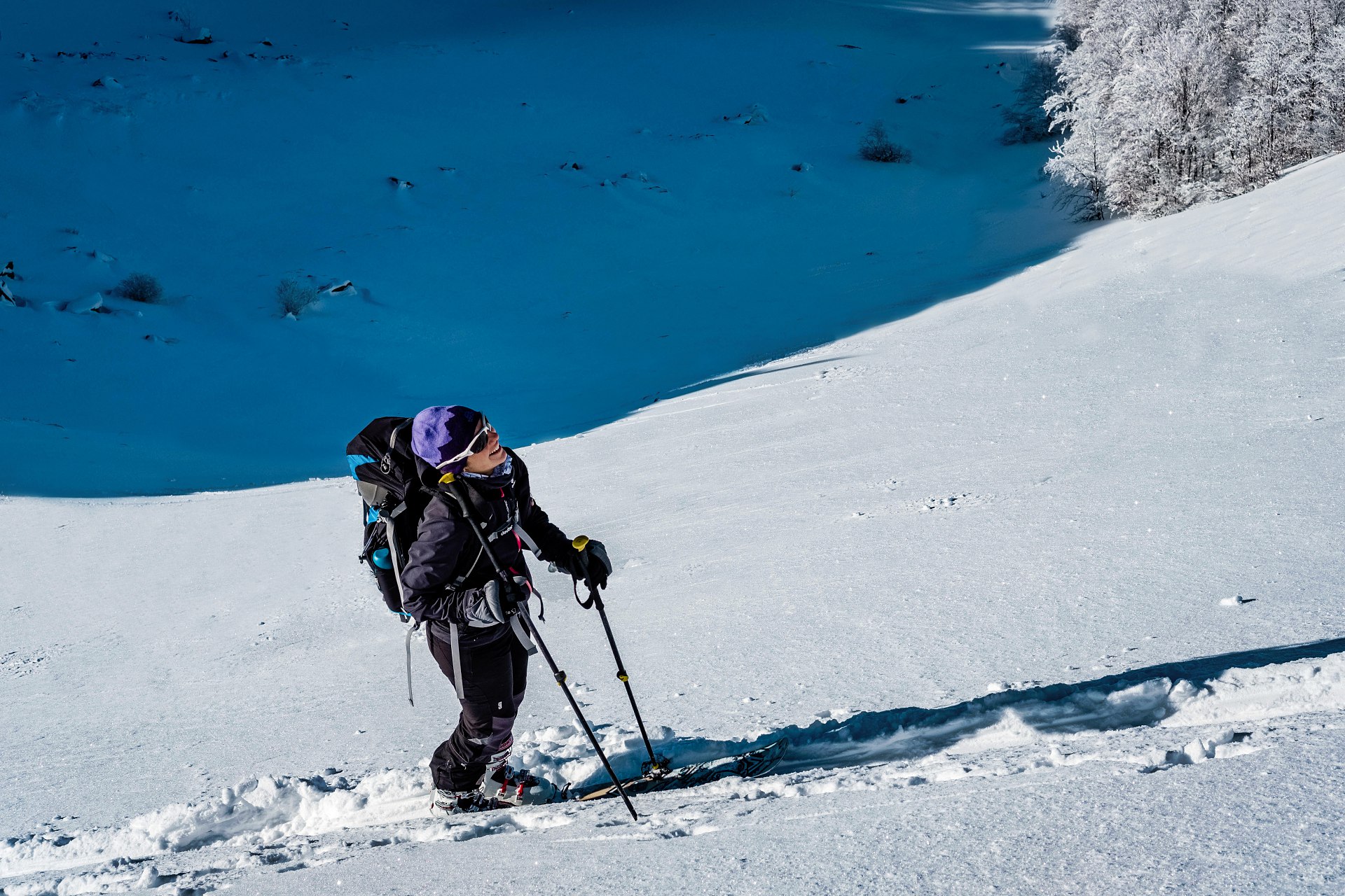 batch_DSCF9234-IridientEdit