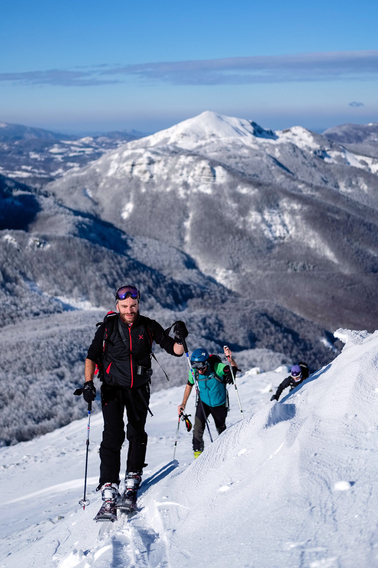 batch_DSCF9248-IridientEdit