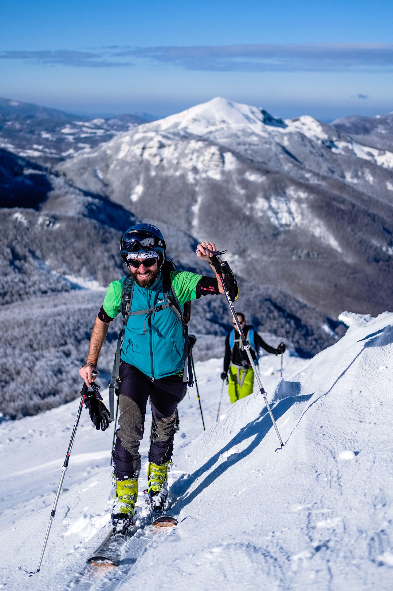 batch_DSCF9253-IridientEdit