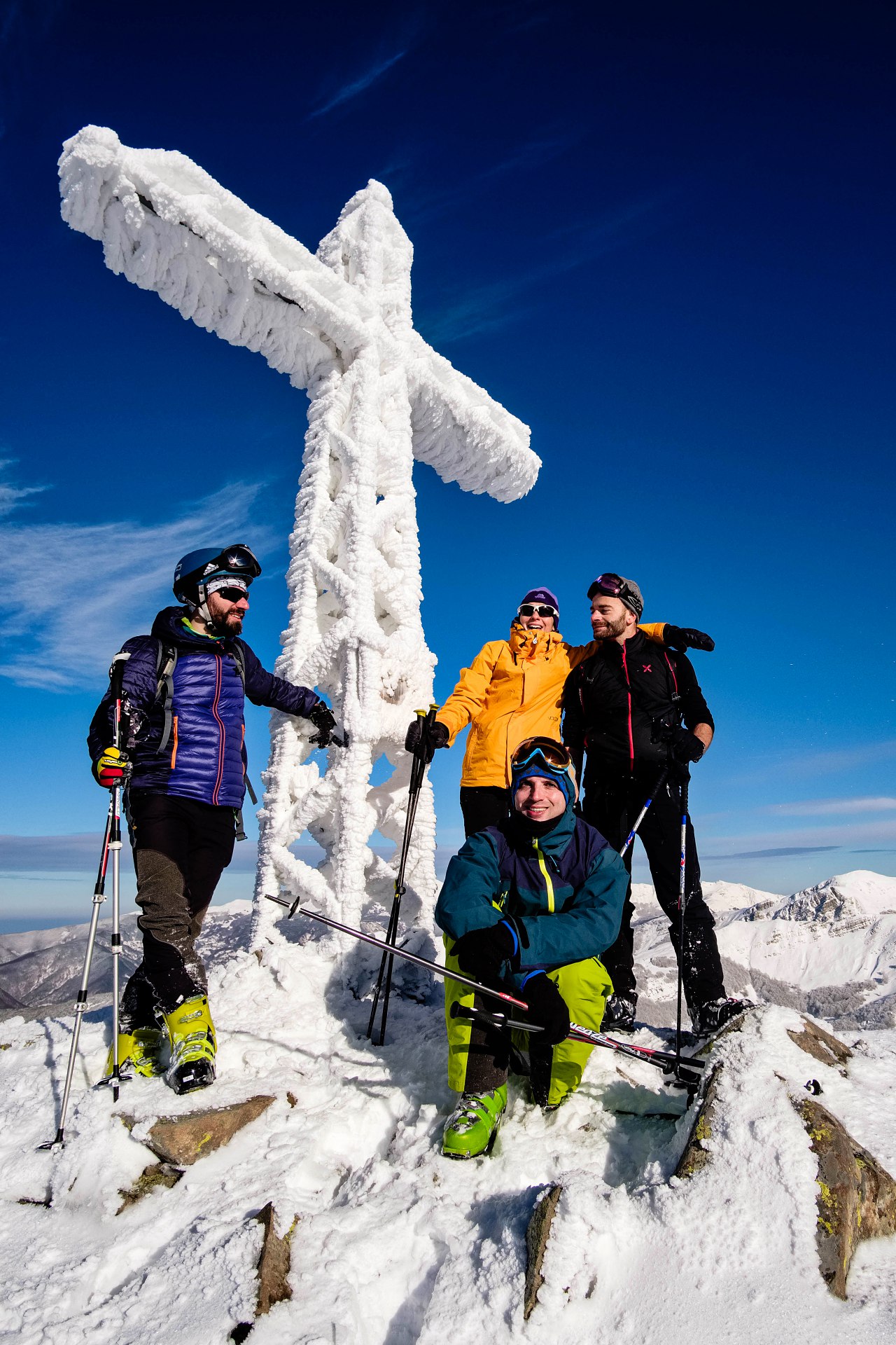 batch_DSCF9265-IridientEdit