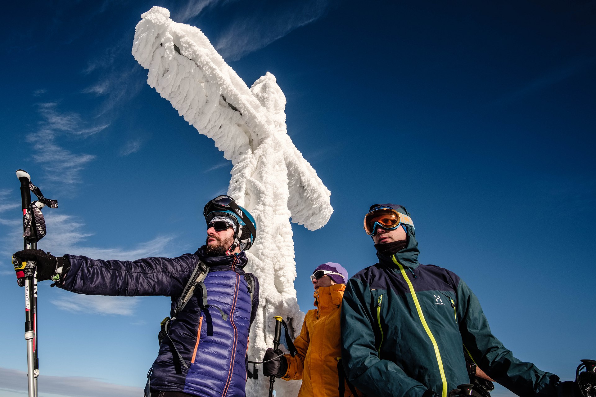 batch_DSCF9266-IridientEdit