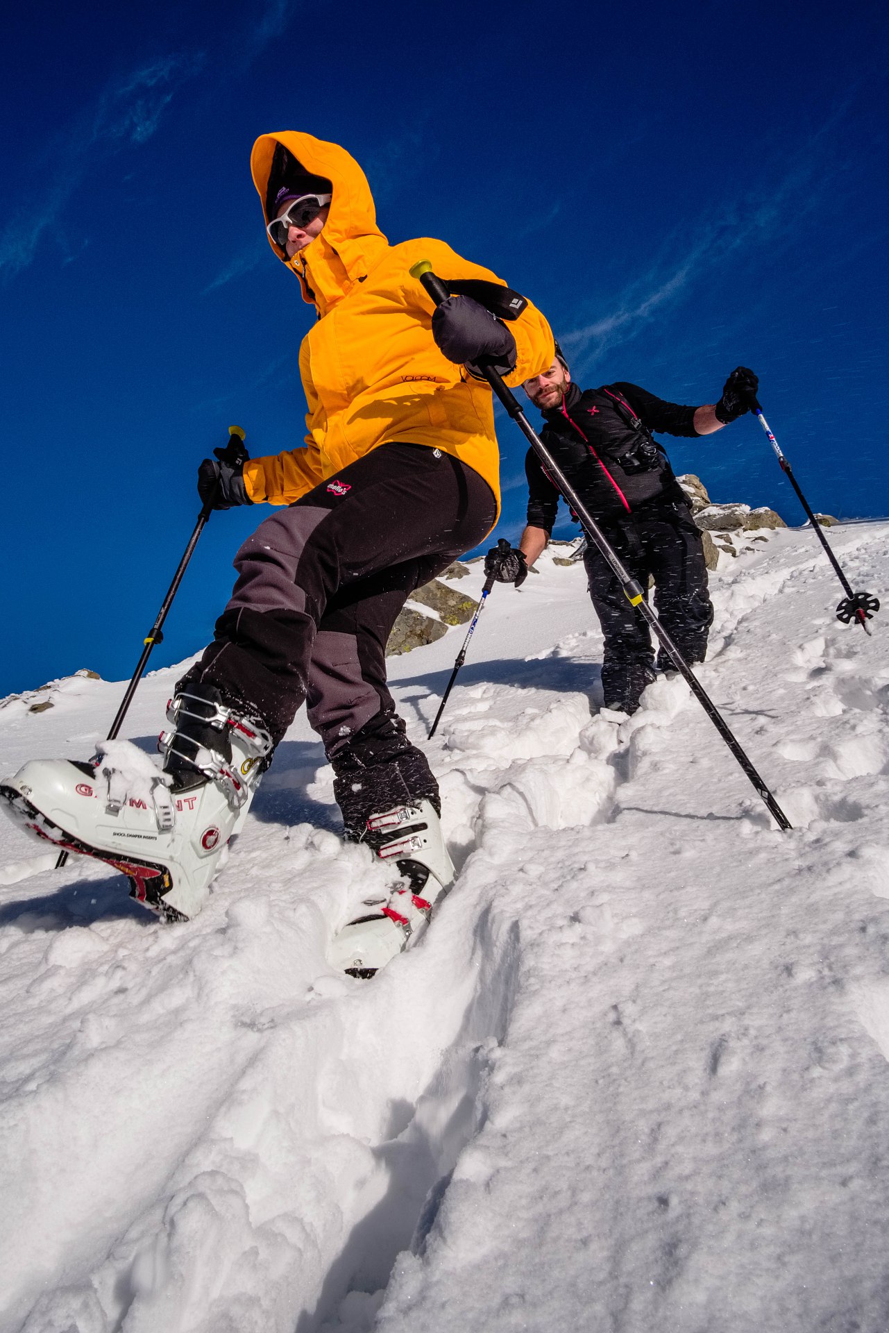 batch_DSCF9272-IridientEdit