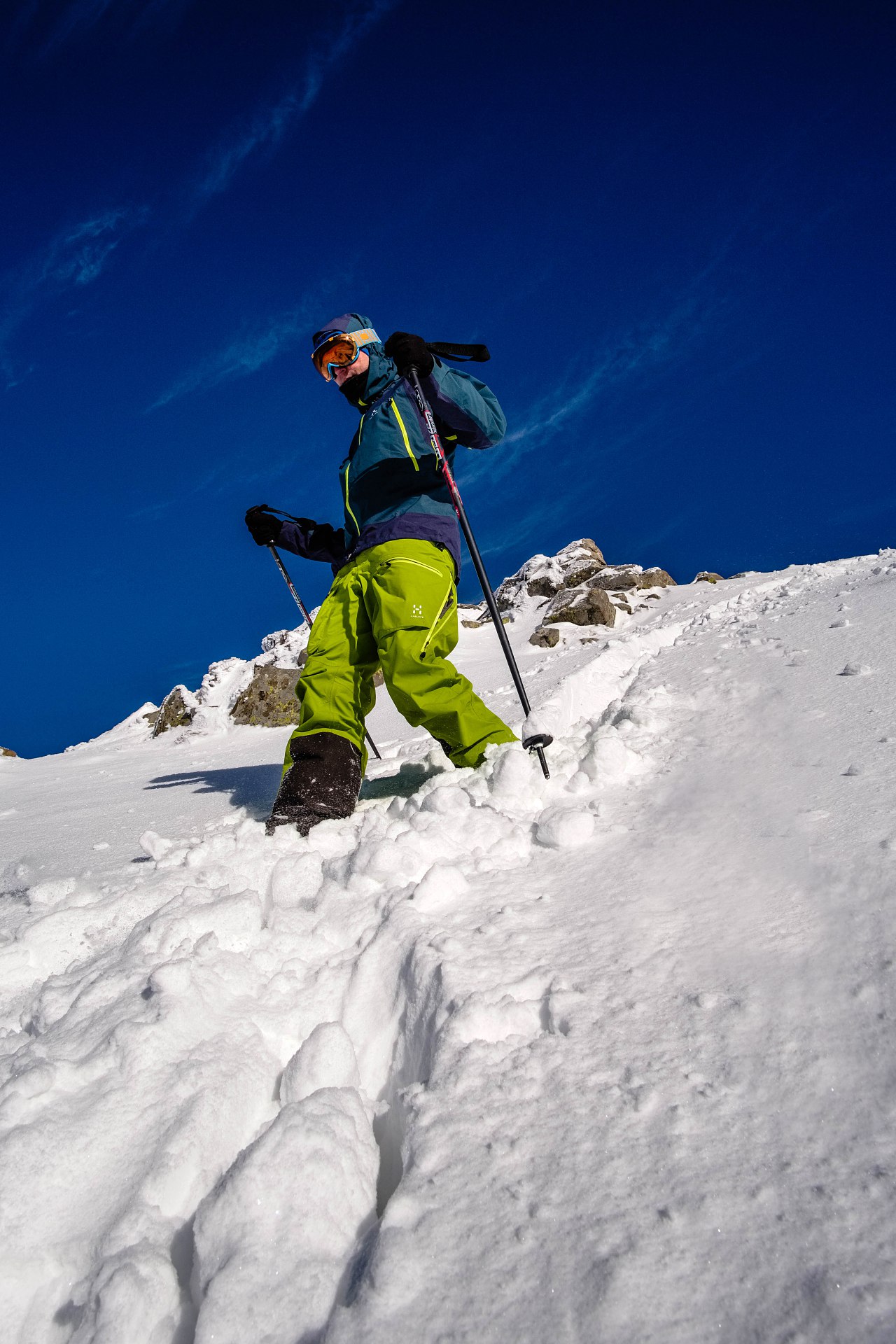 batch_DSCF9279-IridientEdit