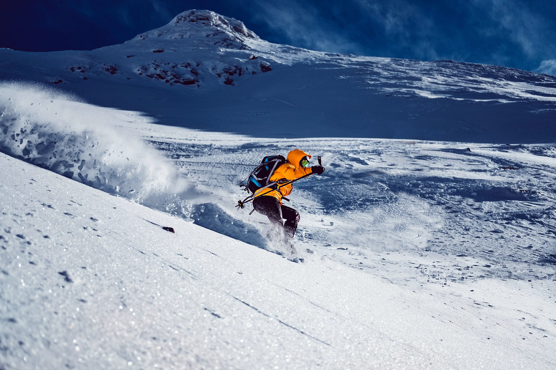 batch_DSCF9347-IridientEdit