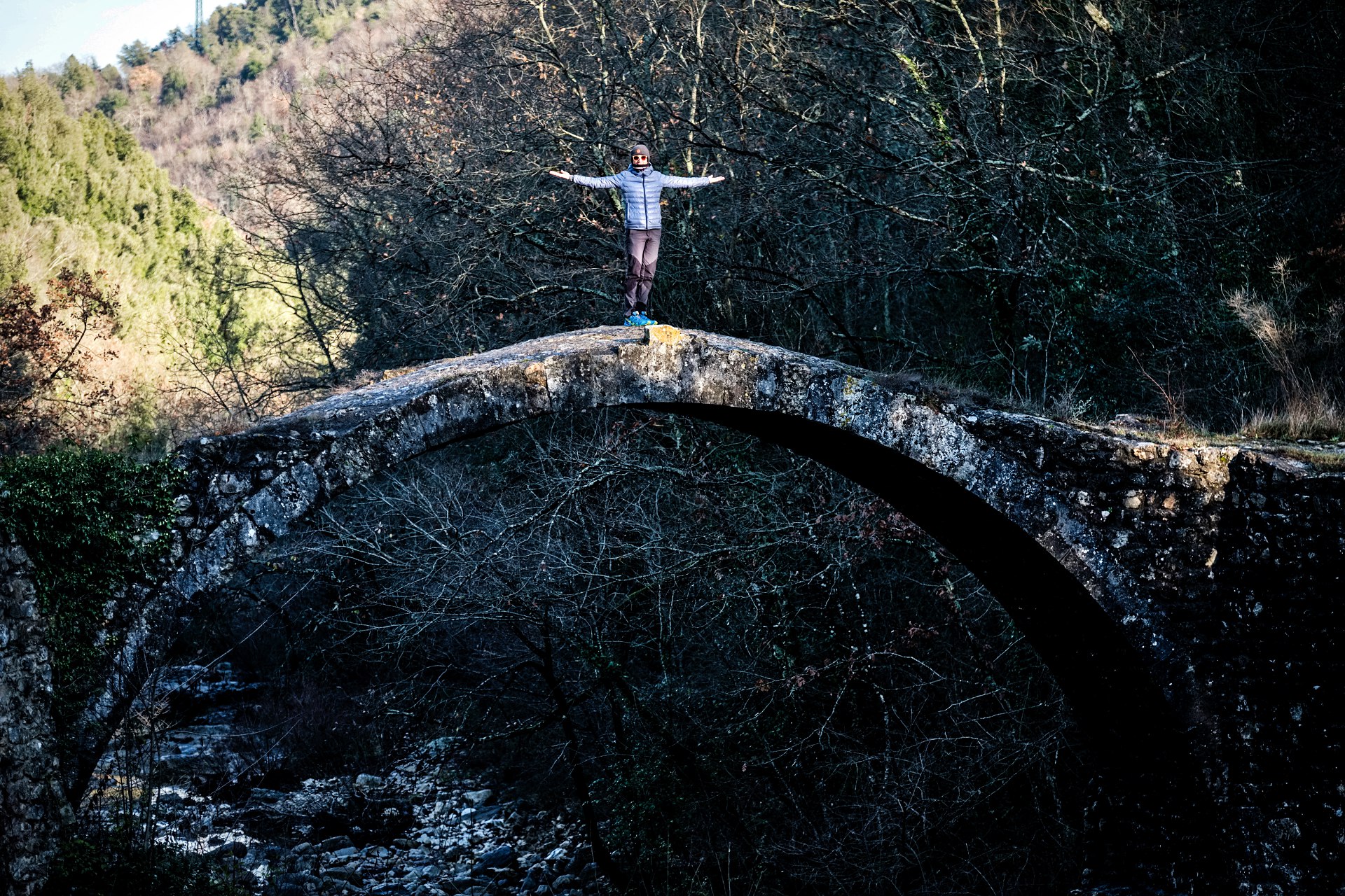 batch_Ponte della Pia 01