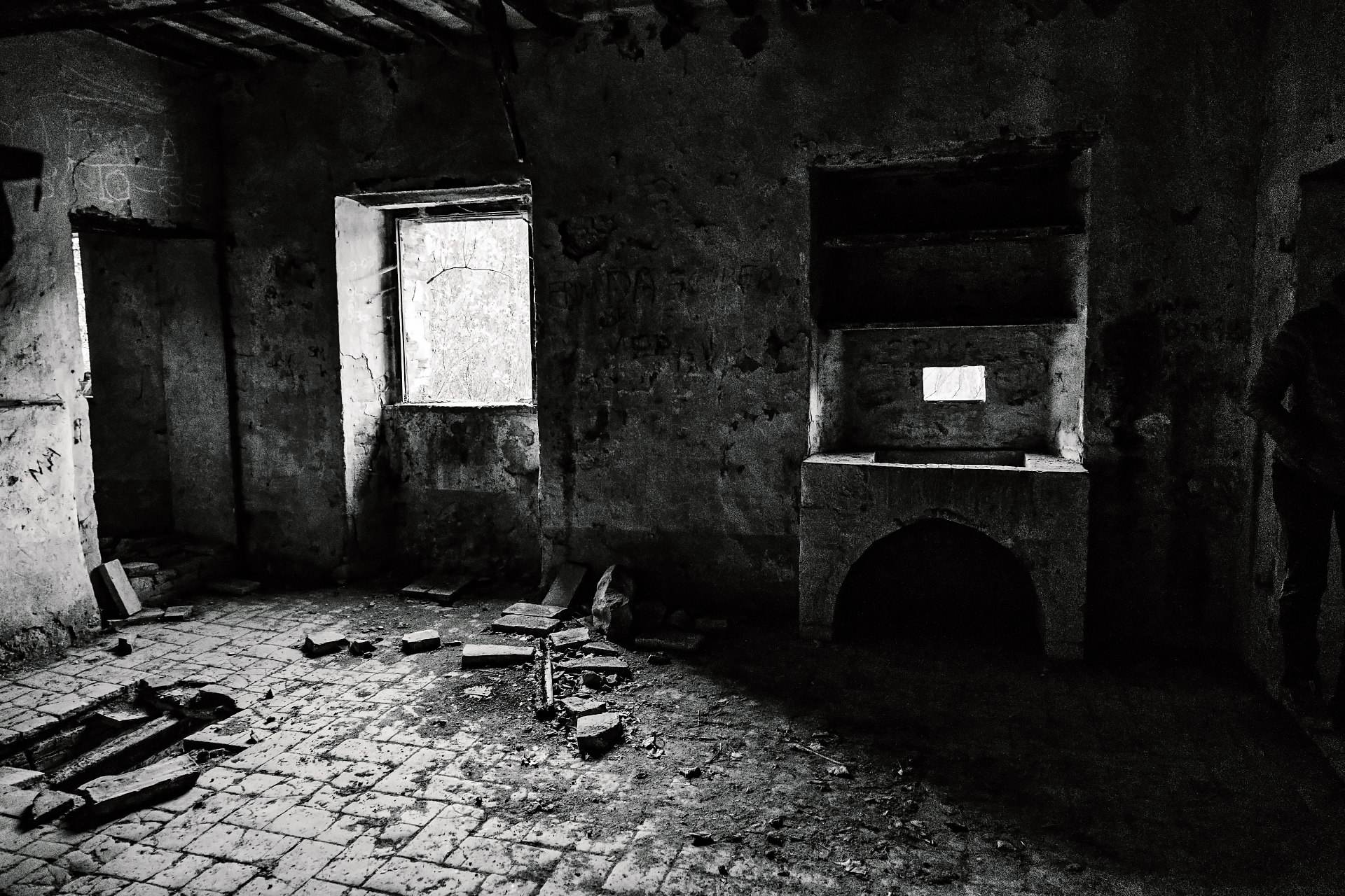 batch_Ponte della Pia 03