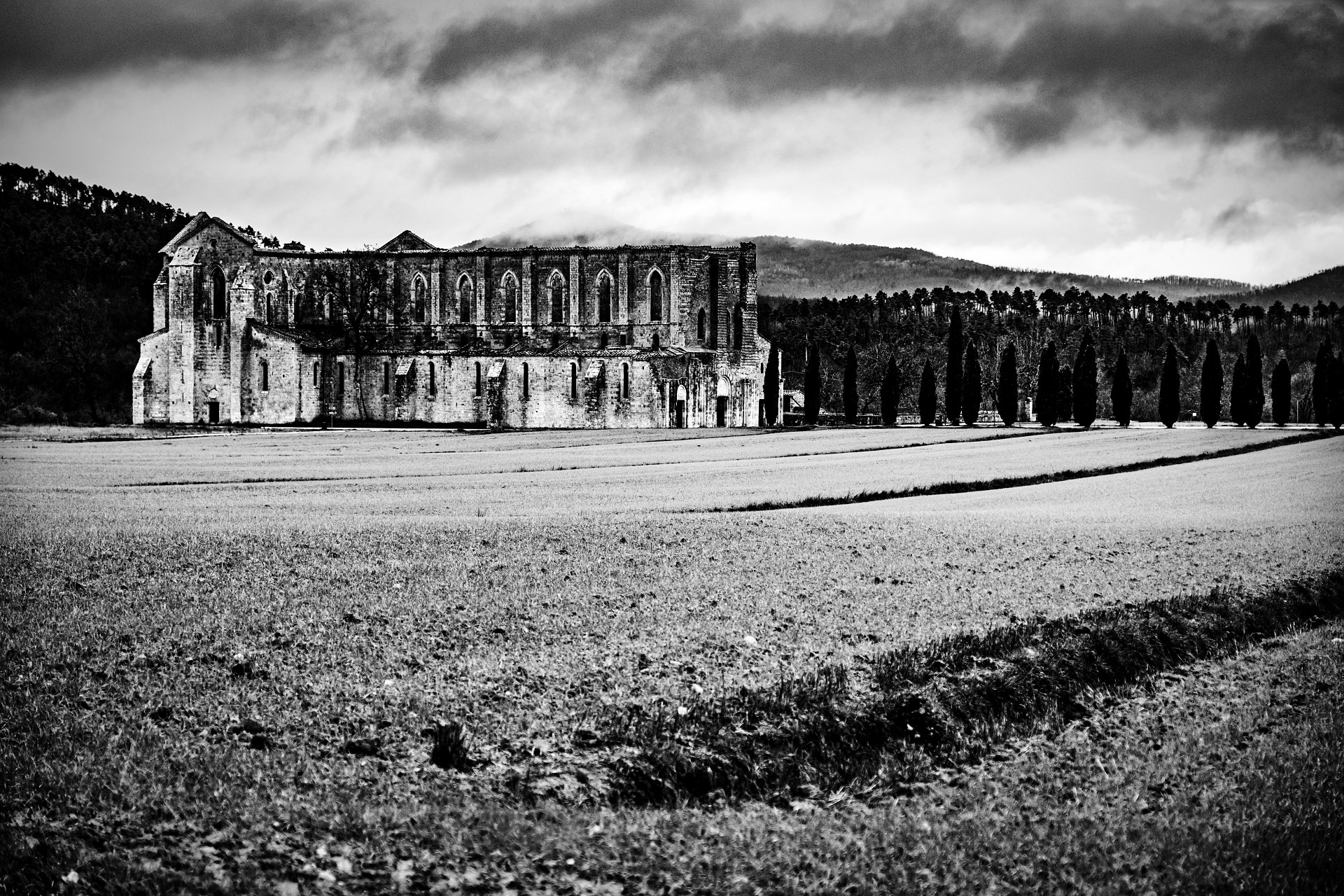 batch_San Galgano 02