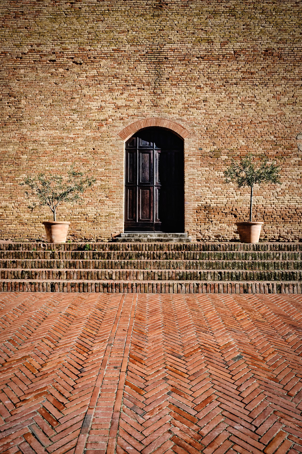 batch_San Giminiano 01