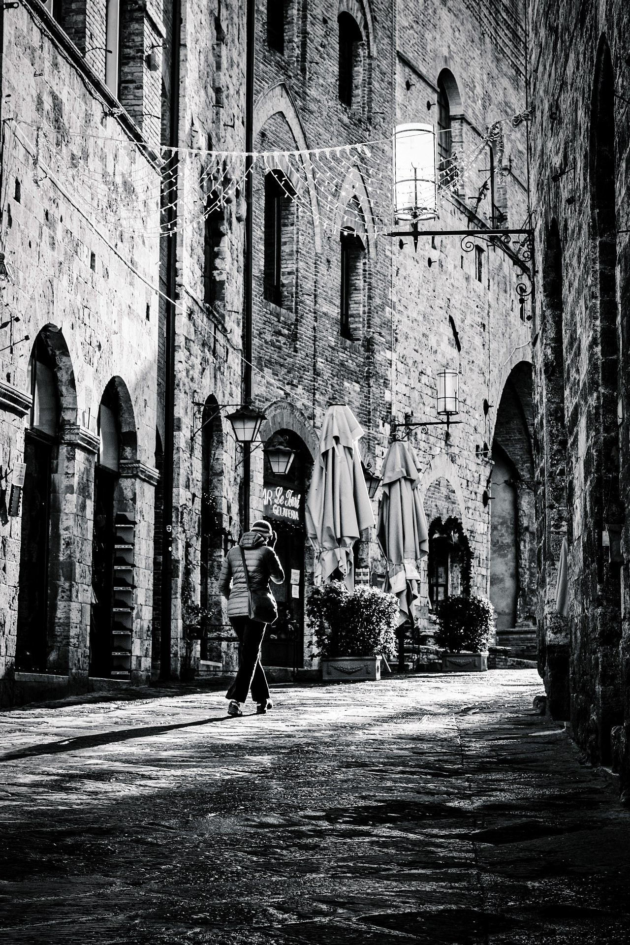 batch_San Giminiano 02