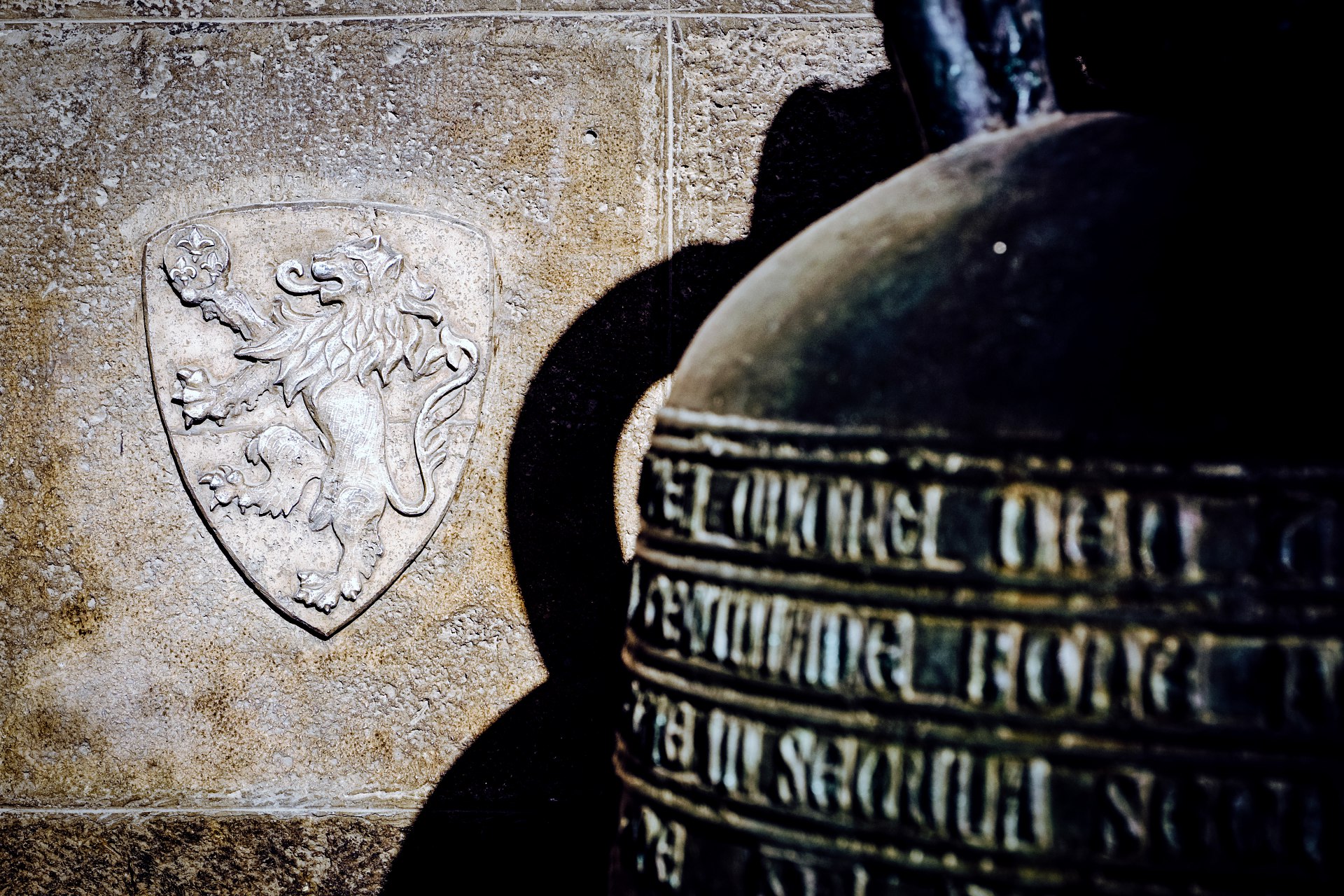 batch_San Giminiano 03