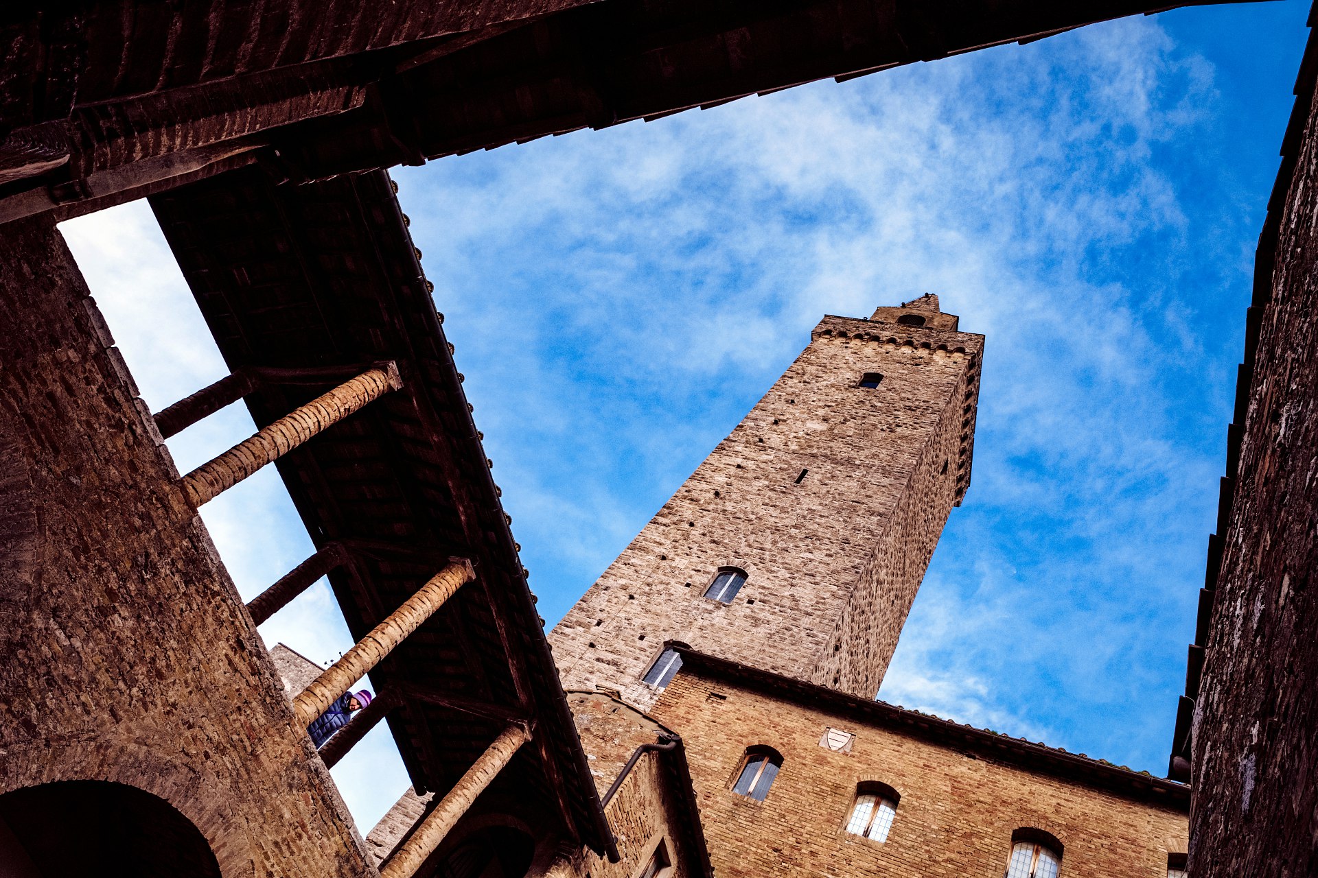 batch_San Giminiano 04