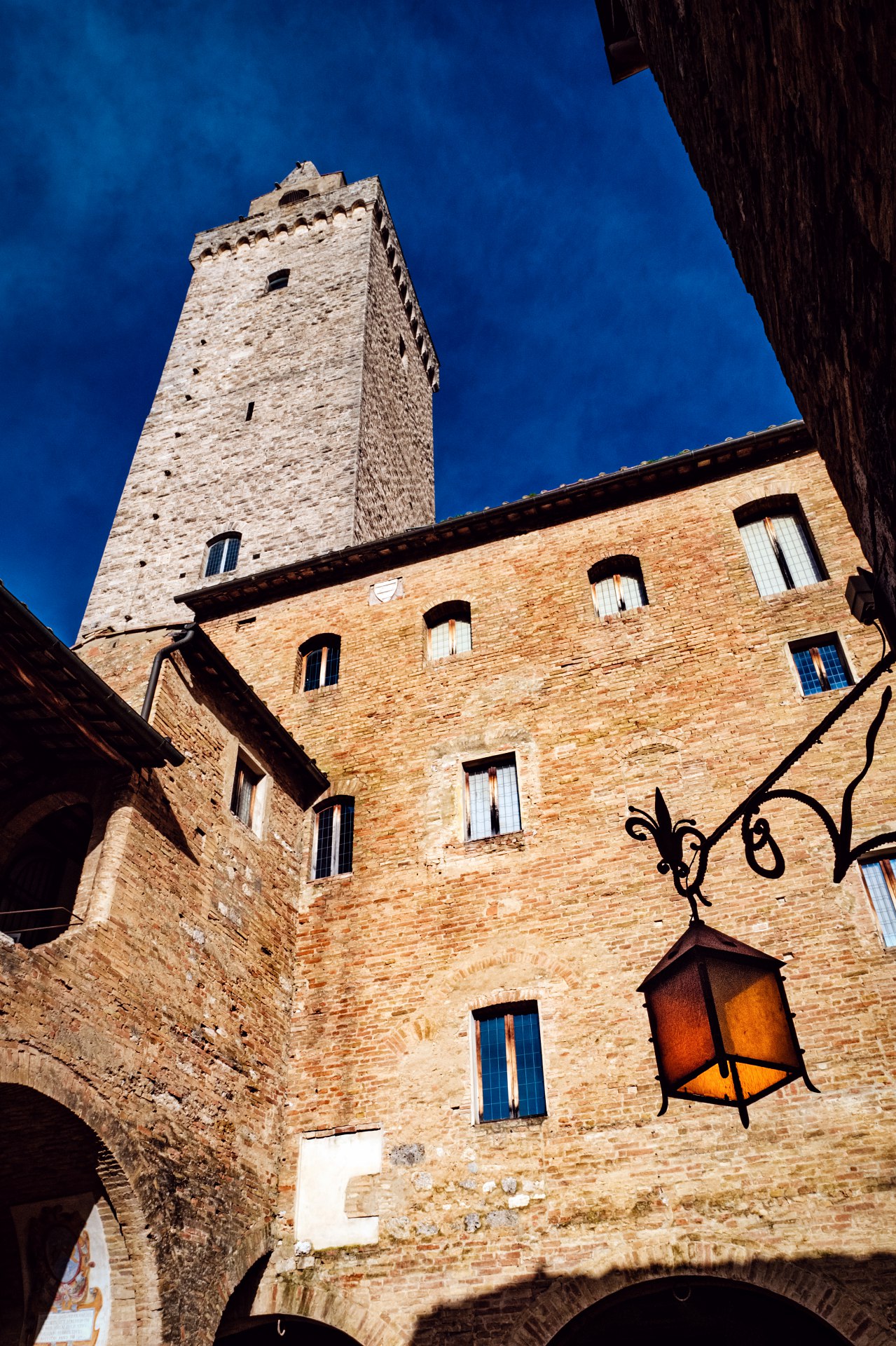 batch_San Giminiano 06