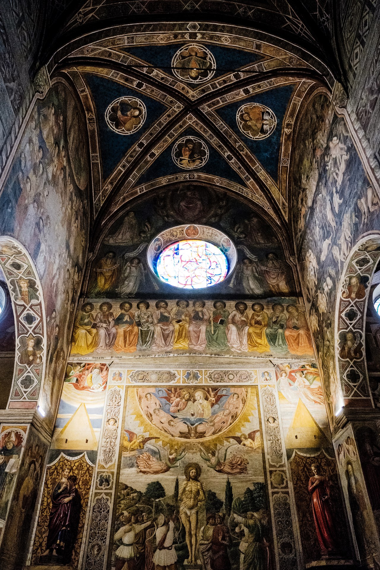 batch_San Giminiano 07