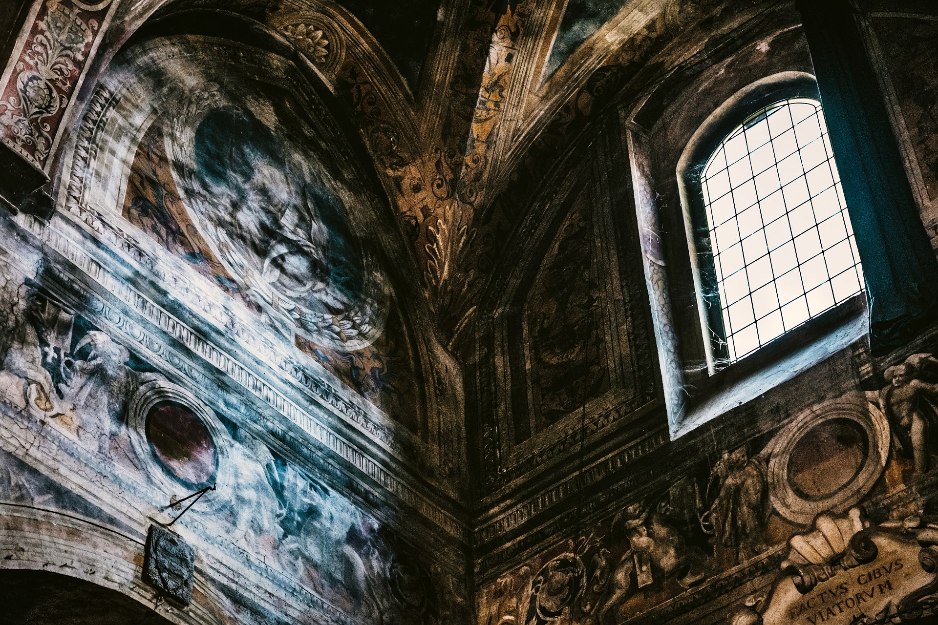 batch_San Giminiano 08