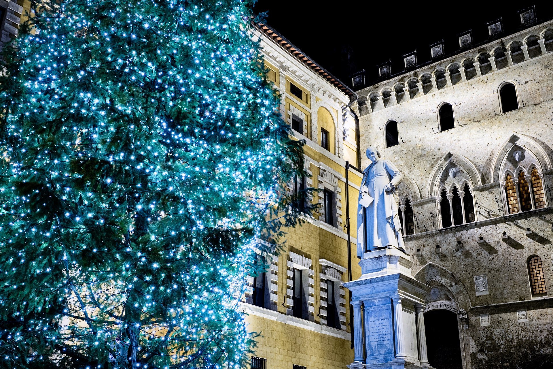 batch_San Giminiano 09