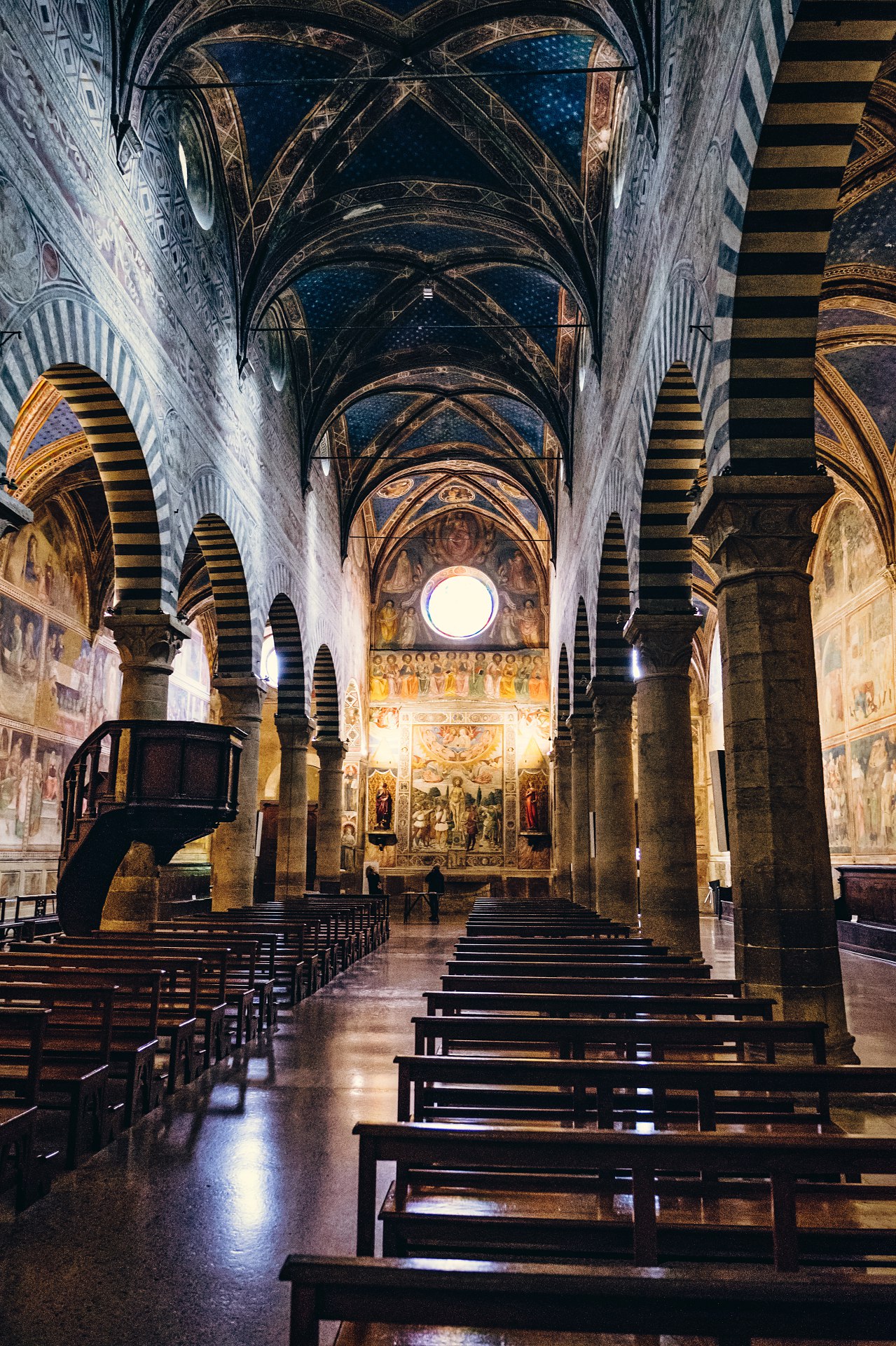 batch_San Giminiano 10