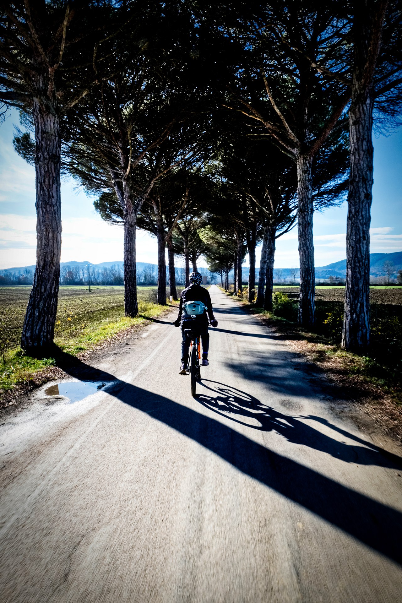 batch_Val di Merse in MTB 01