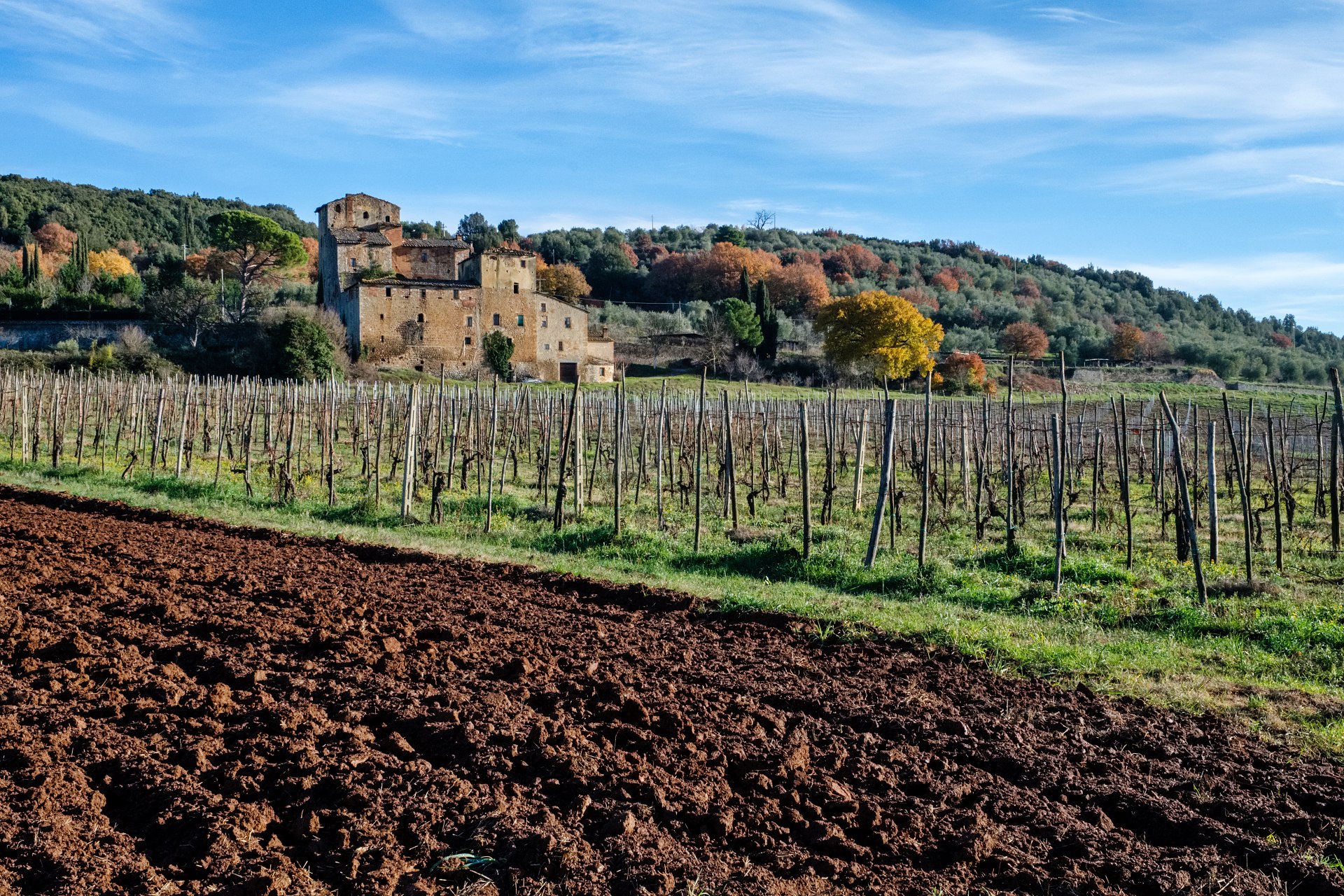 batch_Val di Merse in MTB 02