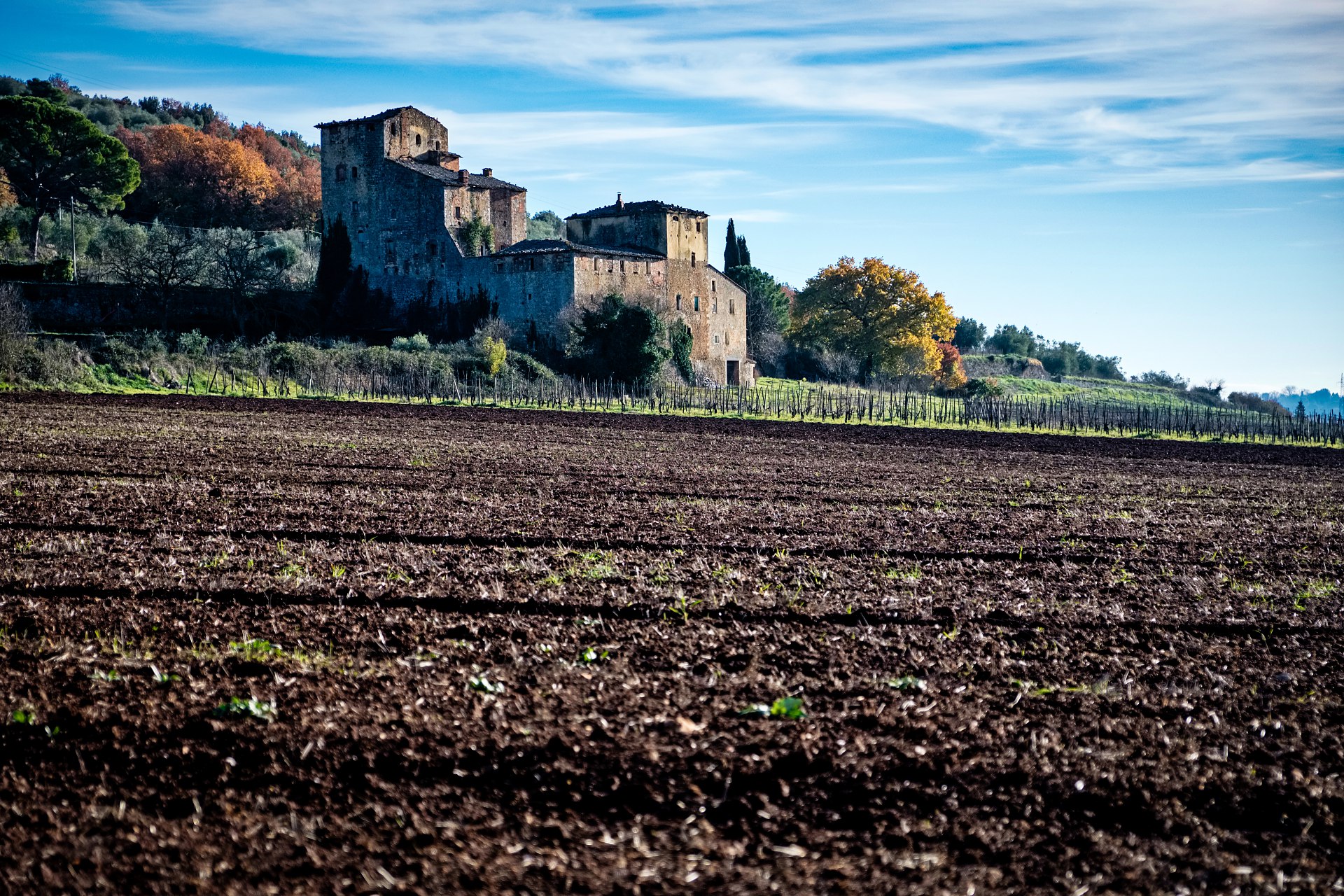 batch_Val di Merse in MTB 03
