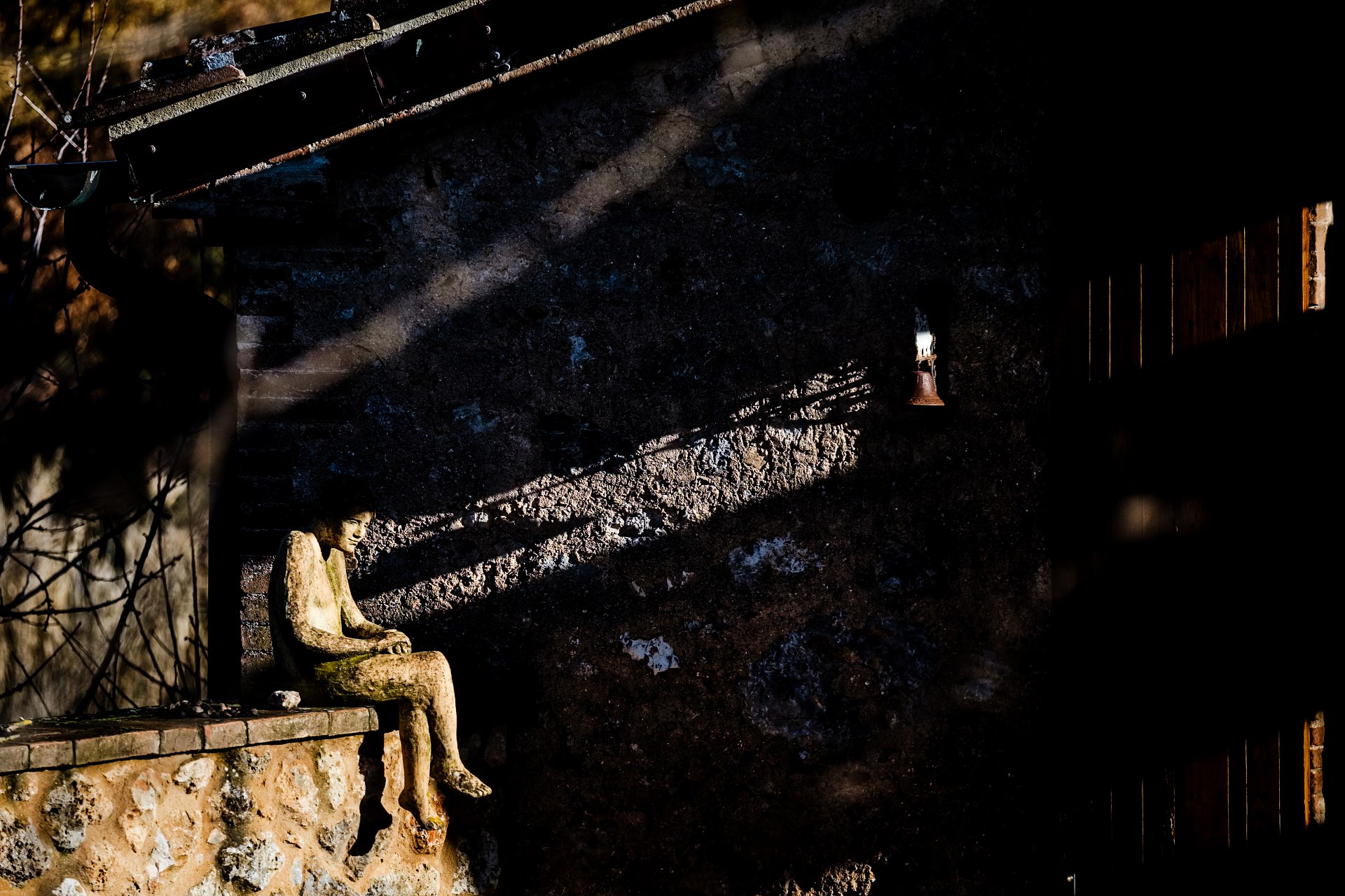 batch_Val di Merse in MTB 04