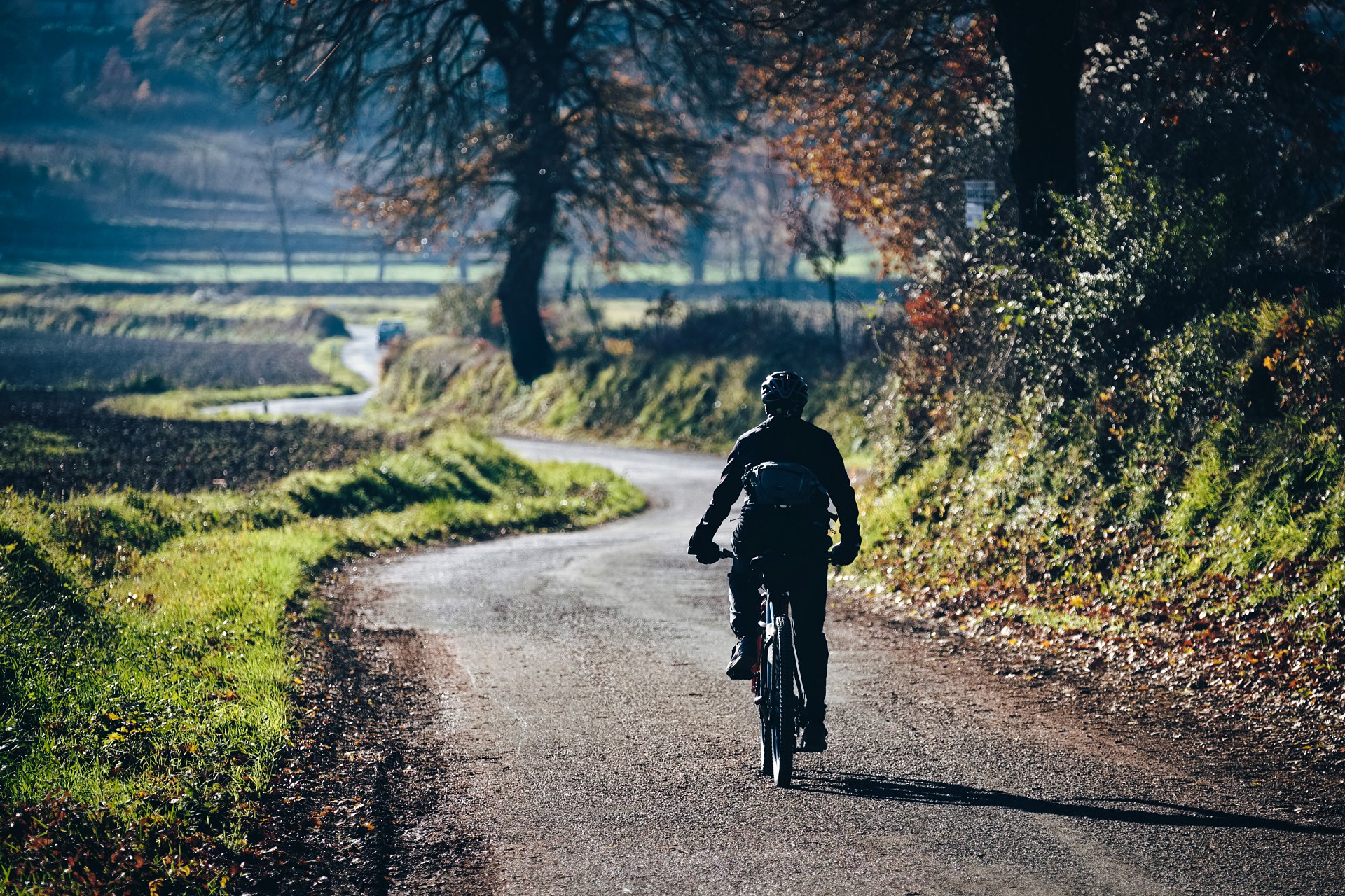 batch_Val di Merse in MTB 05