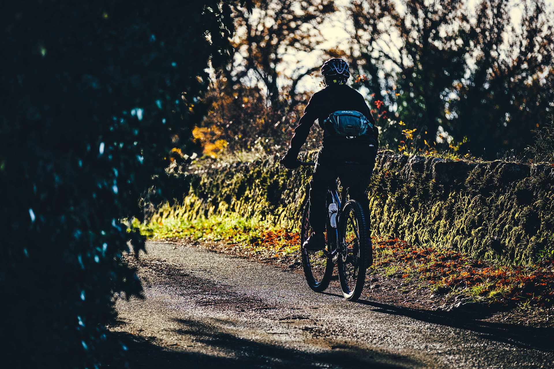 batch_Val di Merse in MTB 06