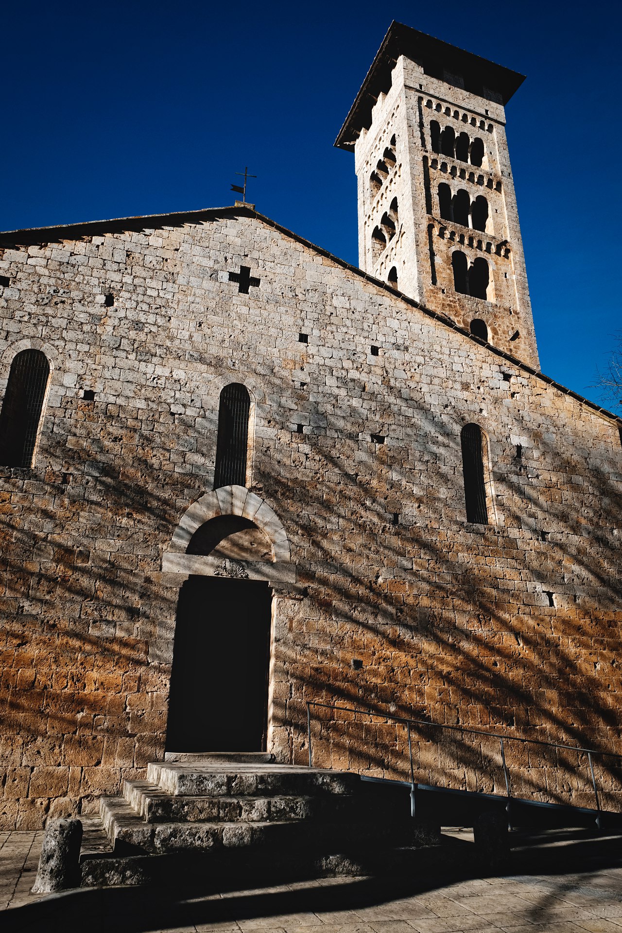 batch_Val di Merse in MTB 07