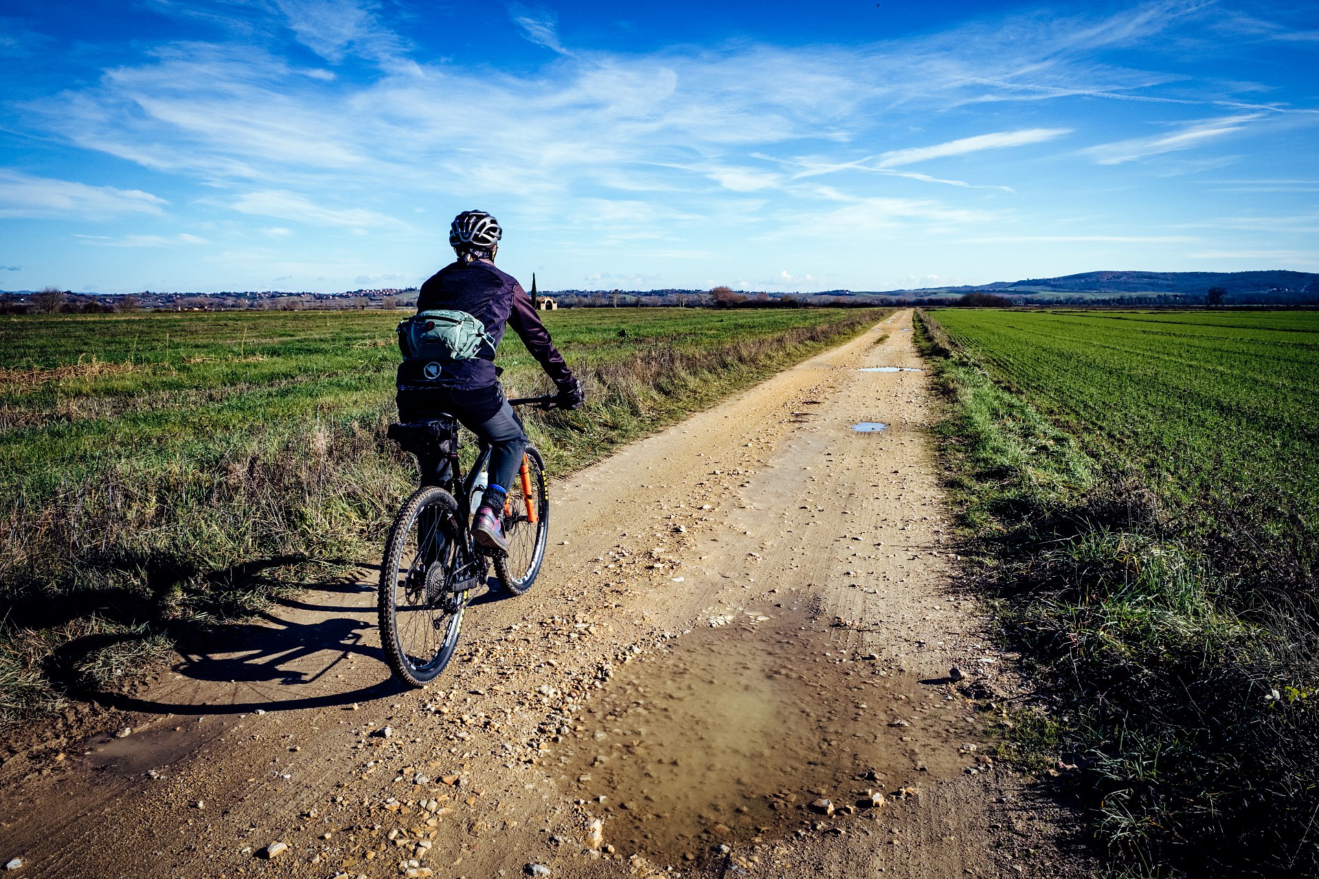 batch_Val di Merse in MTB 08