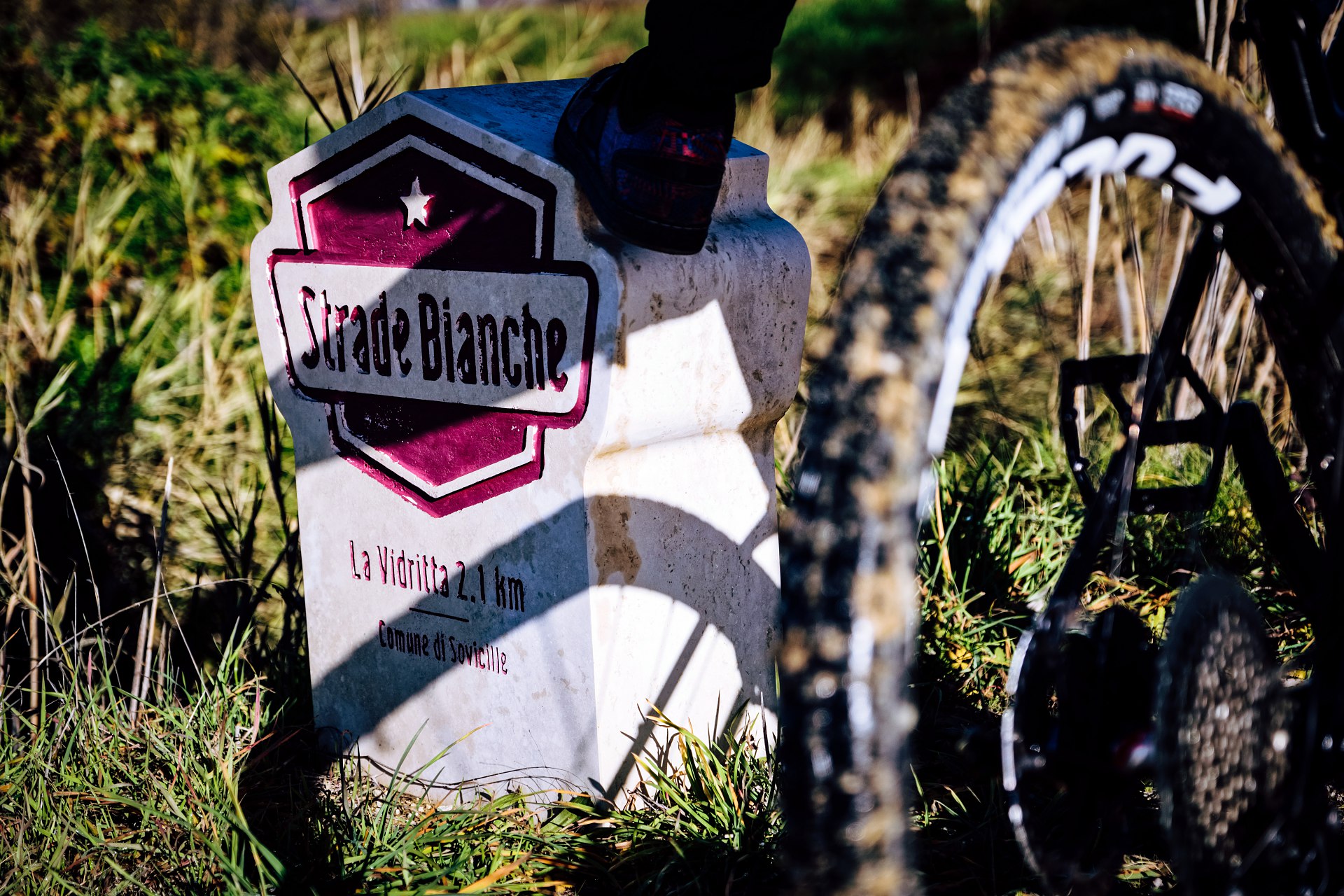 batch_Val di Merse in MTB 09