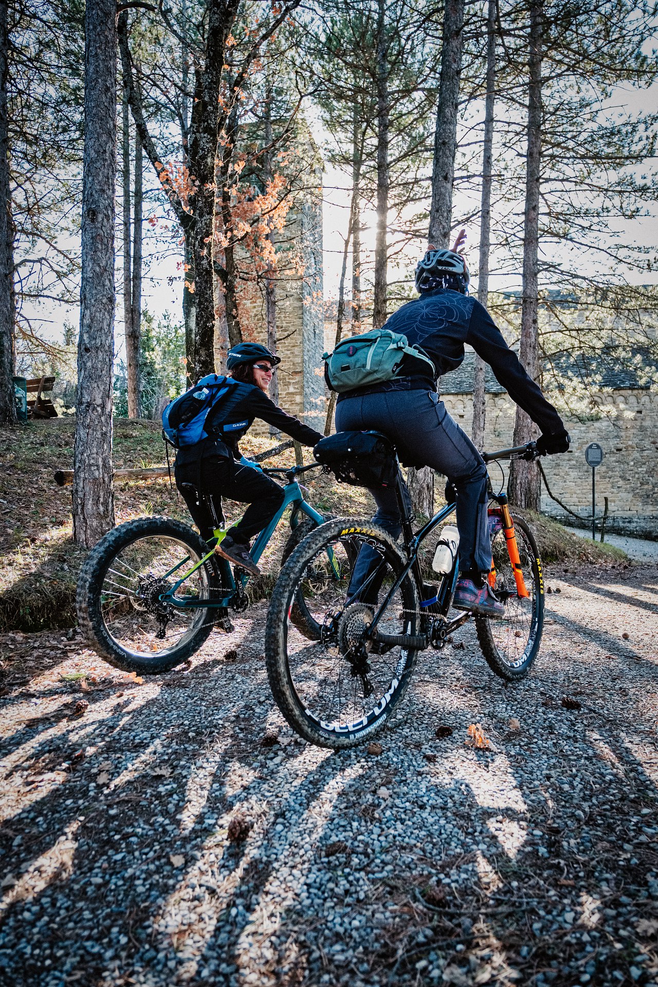 batch_DSCF0149-Monte Fuso