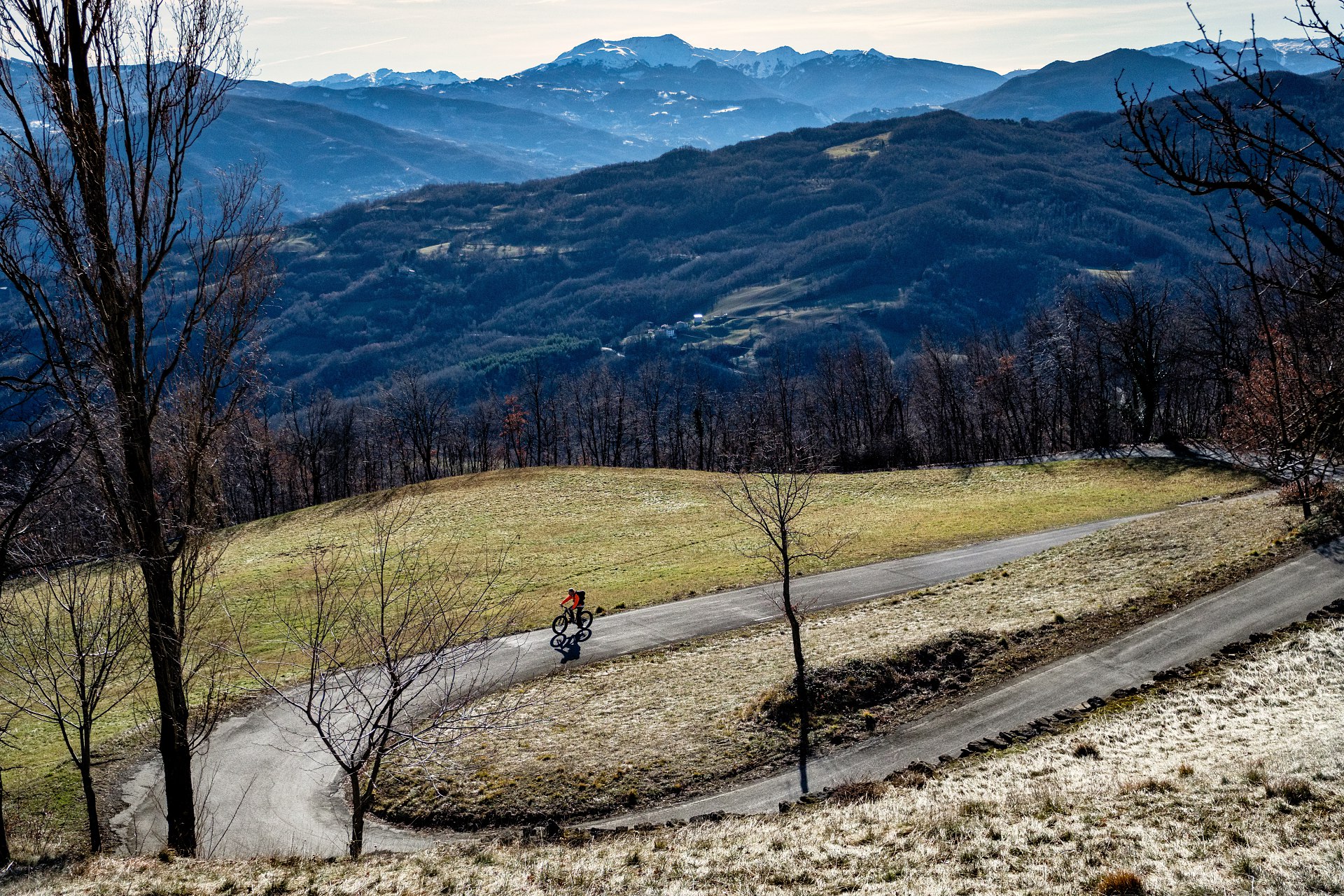 batch_DSCF0171-Monte Fuso