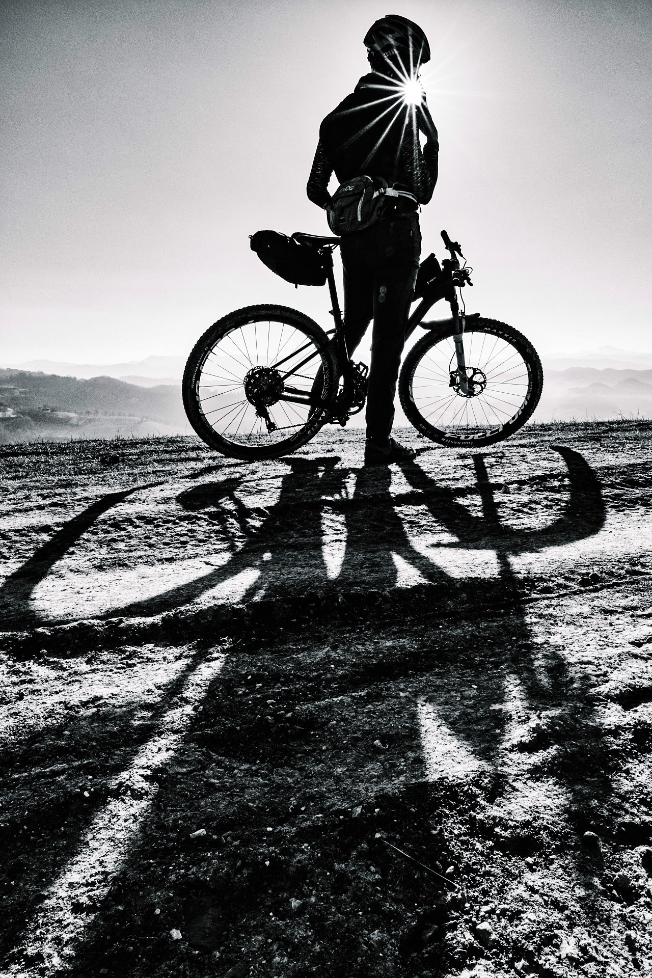 batch_DSCF0204-Monte Evangelo