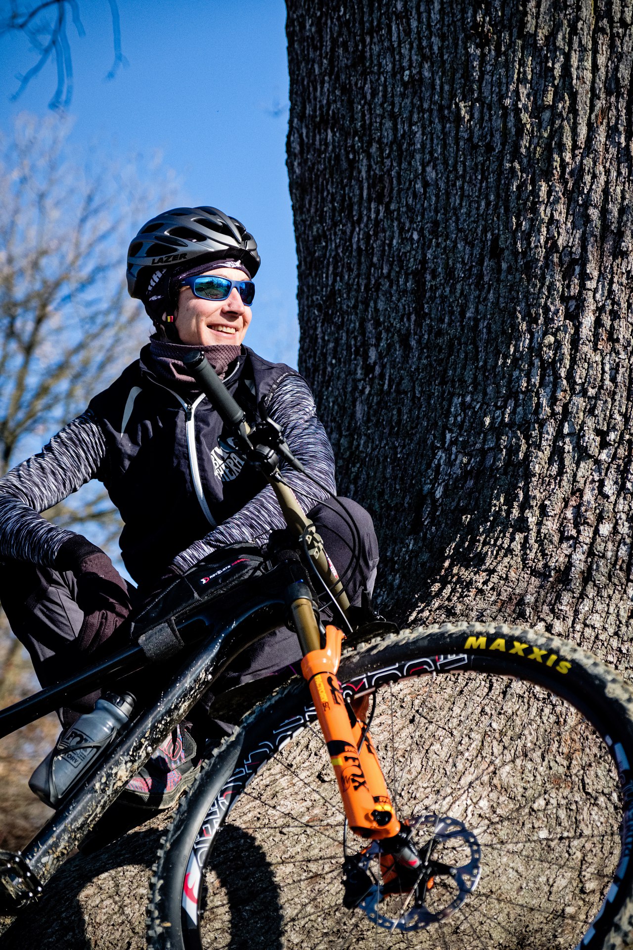 batch_DSCF0214-Monte Evangelo