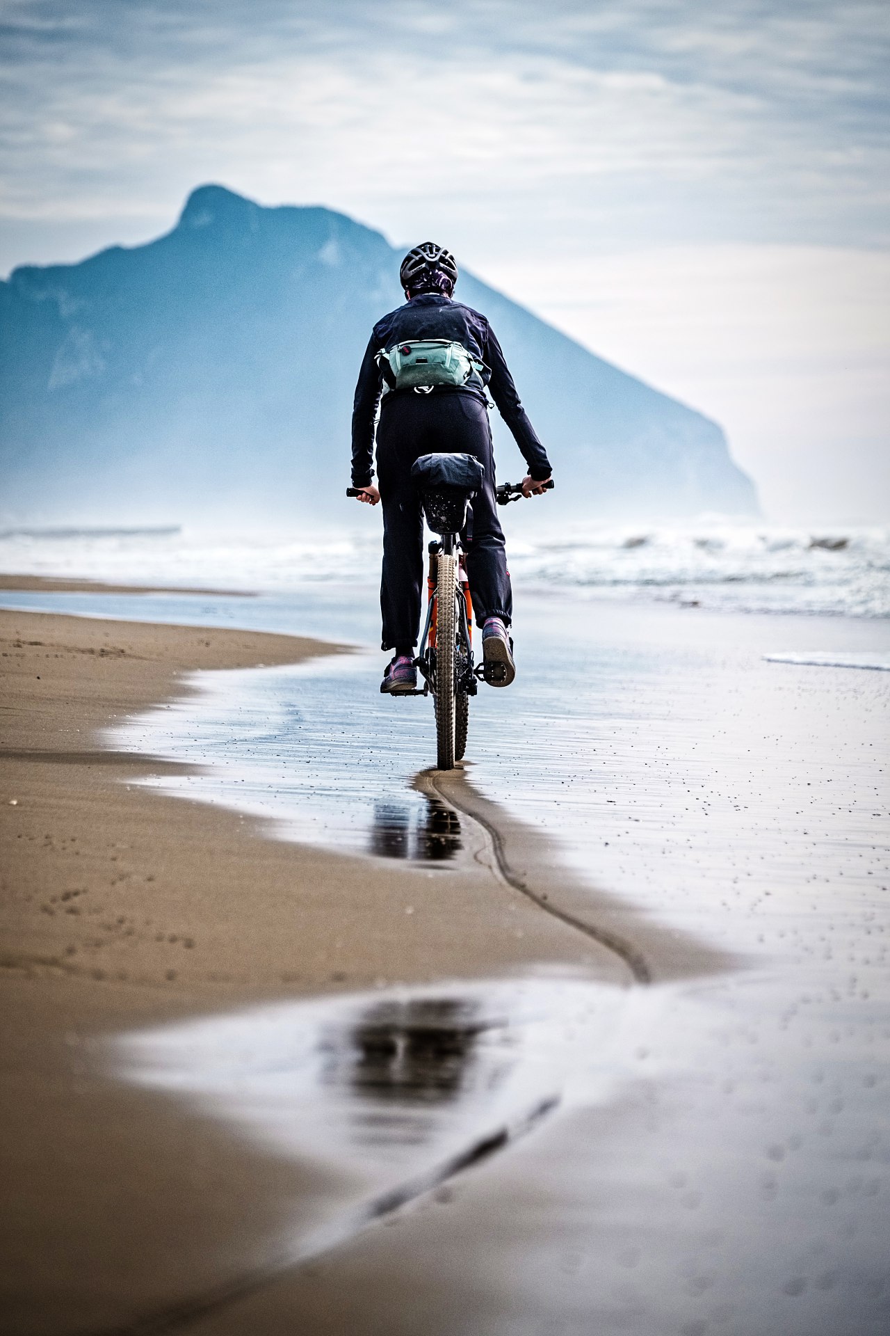 batch_DSCF0322-Circeo