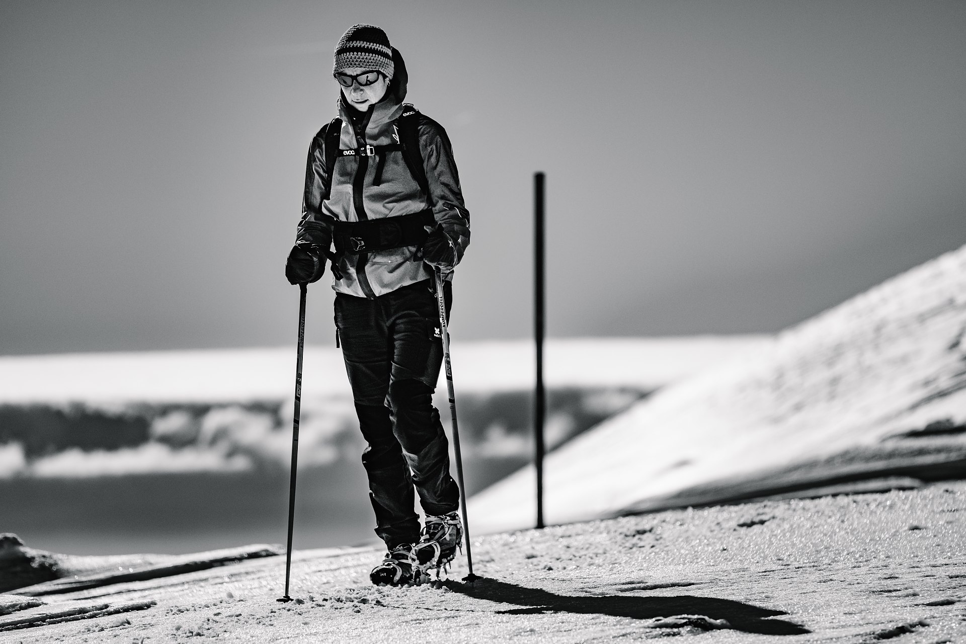 batch_DSCF0383-Campo Catino