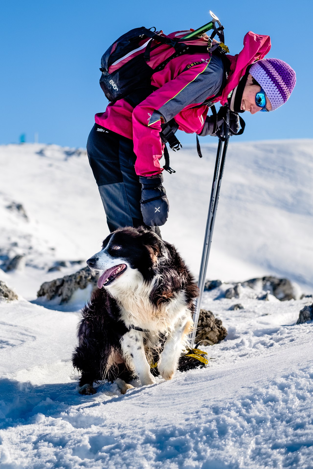 batch_DSCF0409-Campo Catino